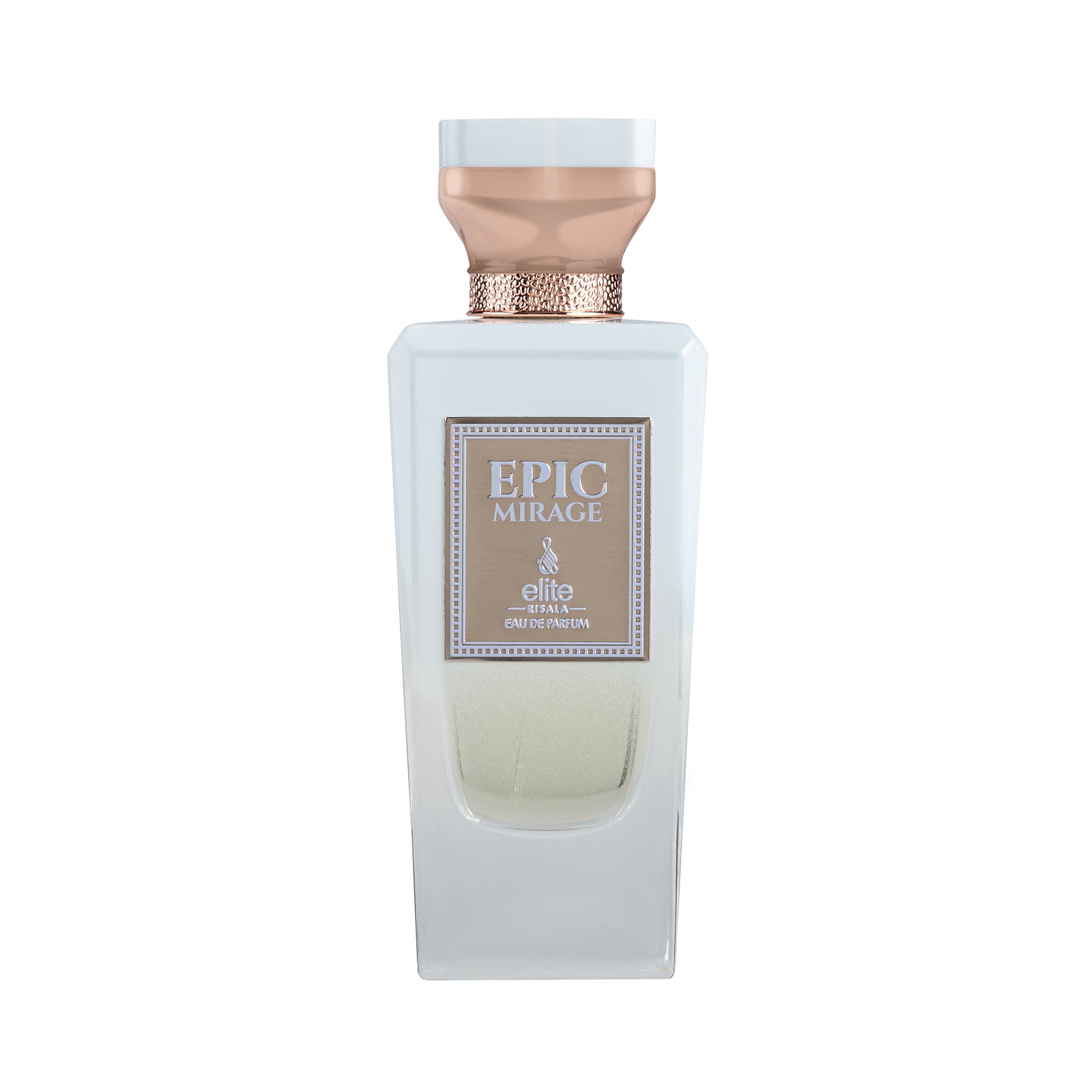 RISALA ELITE EPIC MIRAGE EDP 100ML