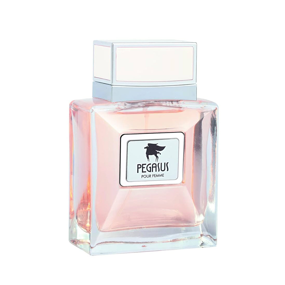 FLAVIA PEGASUS 100ML