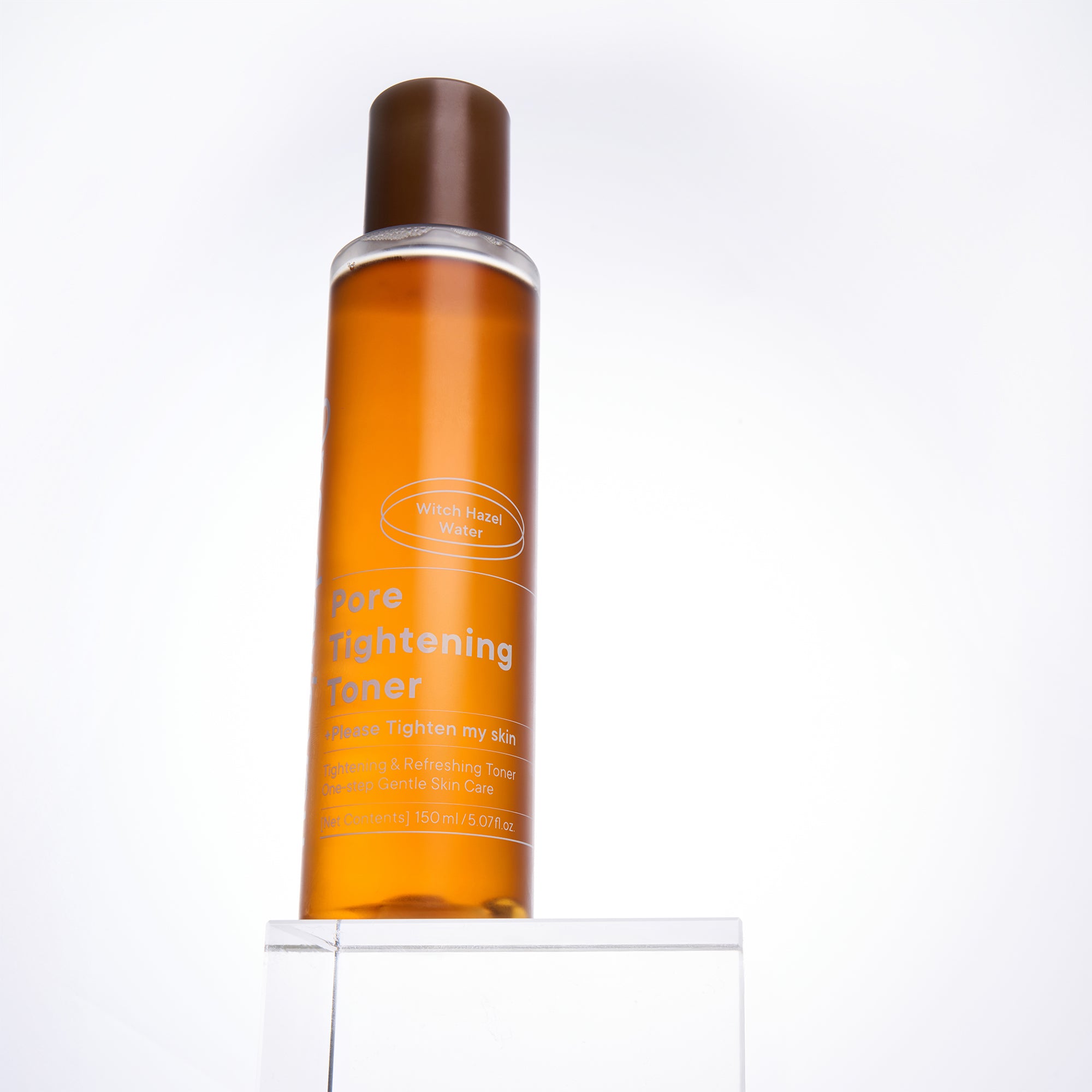 ONE-DAY’S YOU PORE TIGHTENING Tonik zwężający pory 150 ml #4