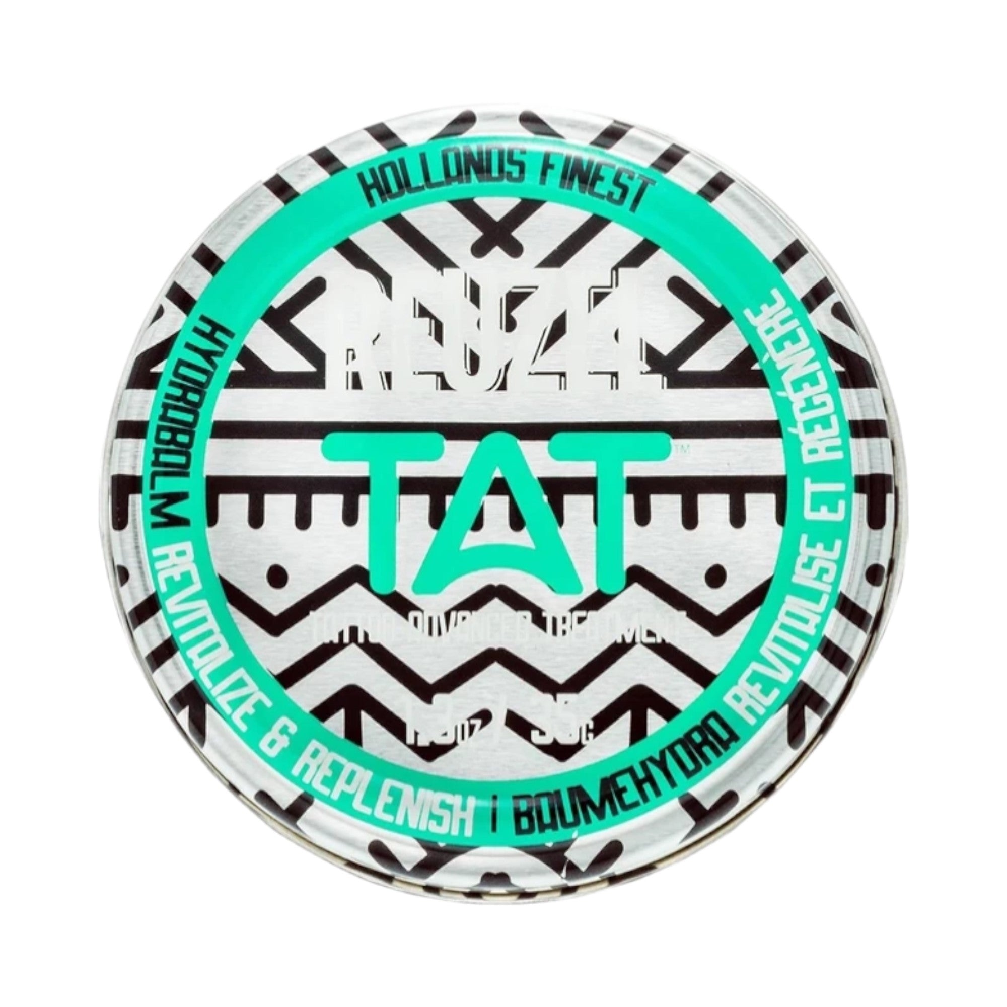 REUZEL TAT HYDRABALM Odżywczy balsam do tatuażu 35 g