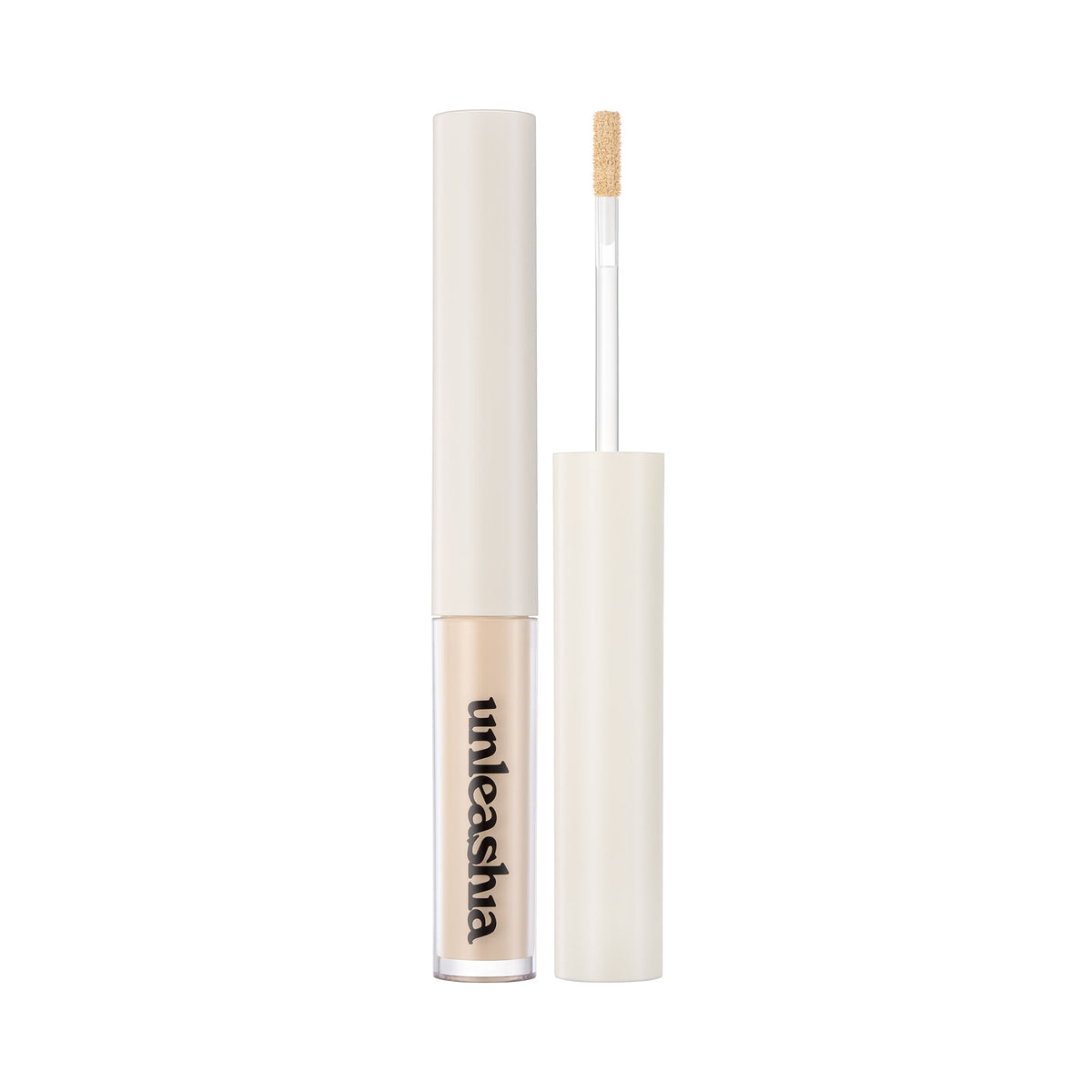 Unleashia UNLEASHIA BYE BYE MY BLEMISH Kryjący korektor do twarzy SPF30 PA++ 2 g
