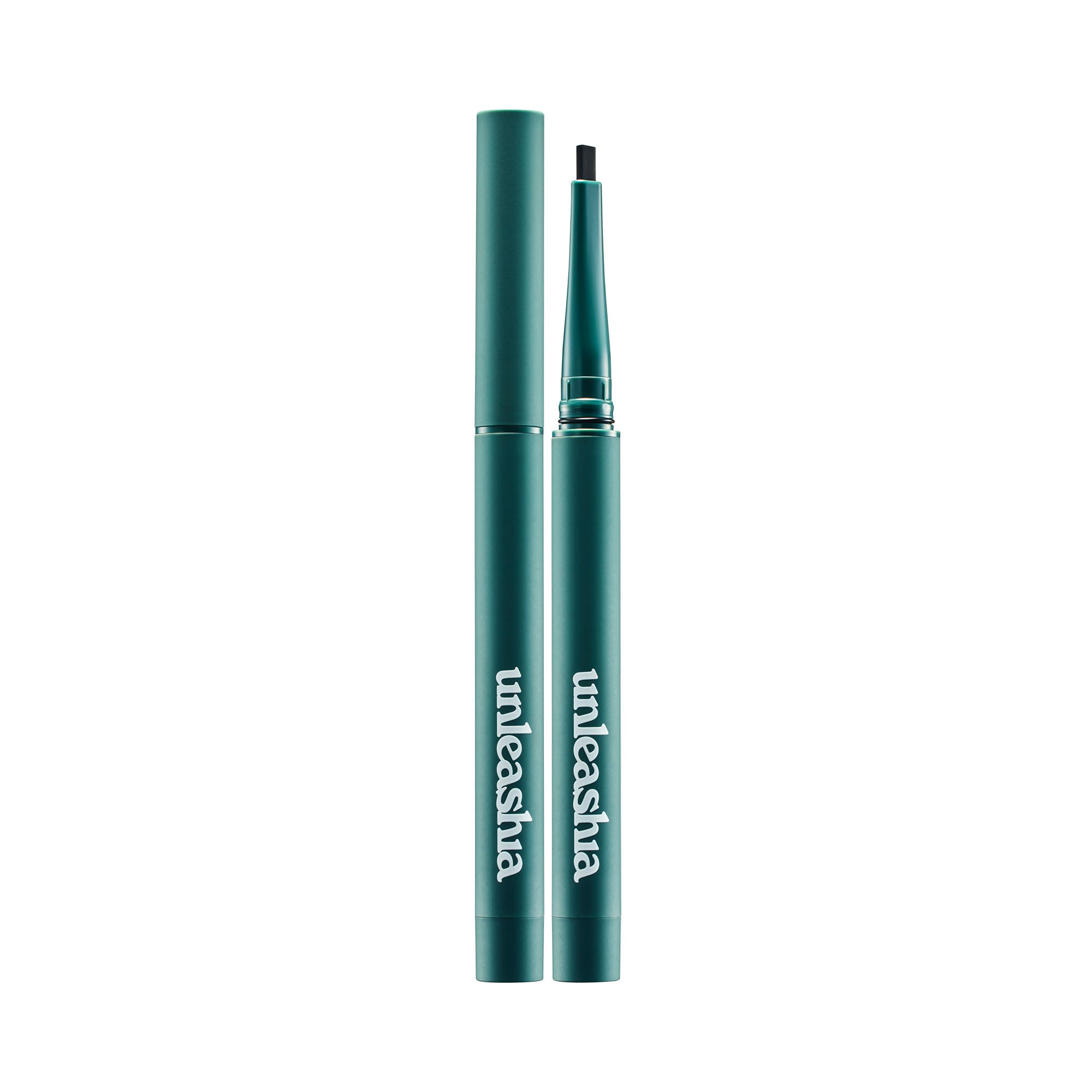 UNLEASHIA EASY GLIDE FLAT EYELINER 1