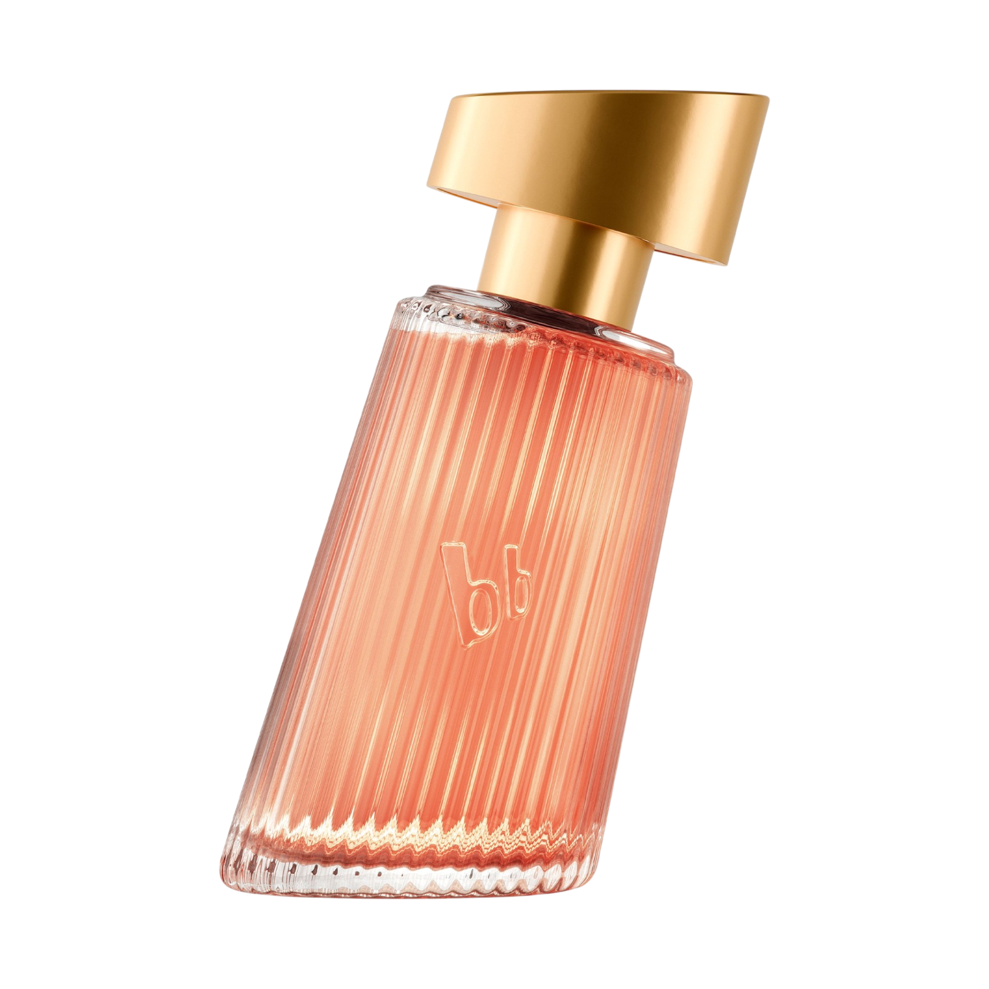 BRUNO BANANI MAGNETIC WOMAN Dámská parfémovaná voda 50 ml #2