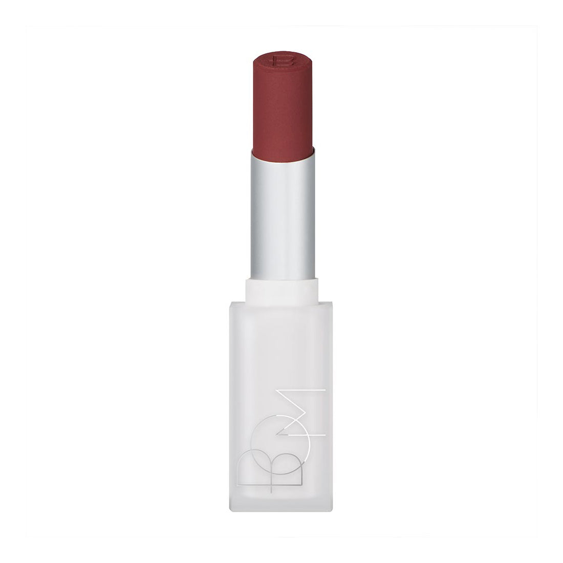 Beauty Of Majesty B.O.M CLOUD BLUR LIPSTICK leicht matt Lippenstift 3,3 g — Inhaltsstoffe und Bewertung