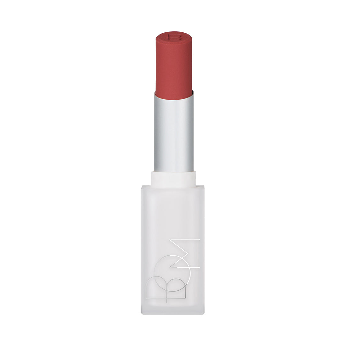 B.O.M CLOUD BLUR LIPSTICK Lekka matowa pomadka do ust 3,3 g #2