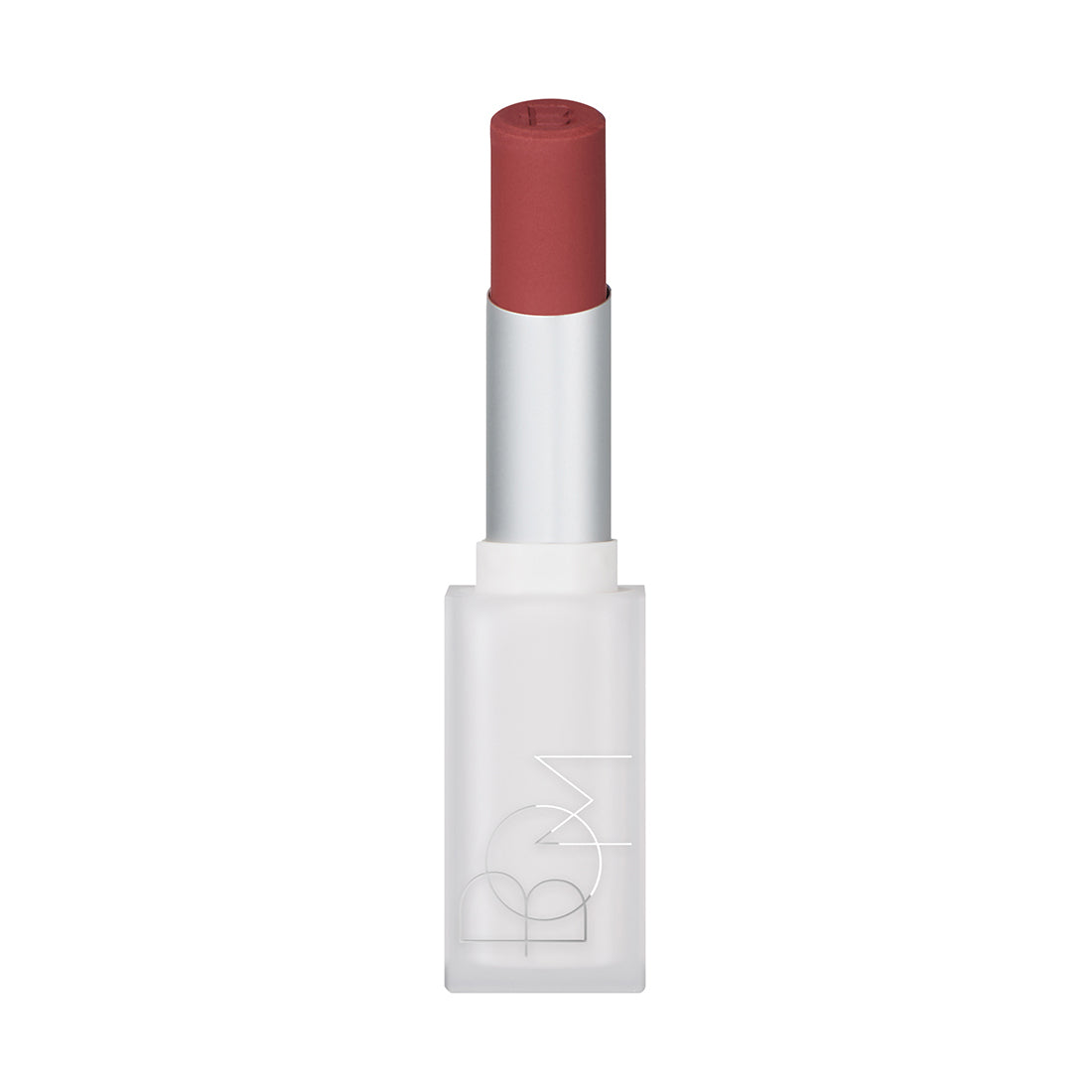 B.O.M CLOUD BLUR LIPSTICK Leichter, matter Lippenstift 3,3 g #3