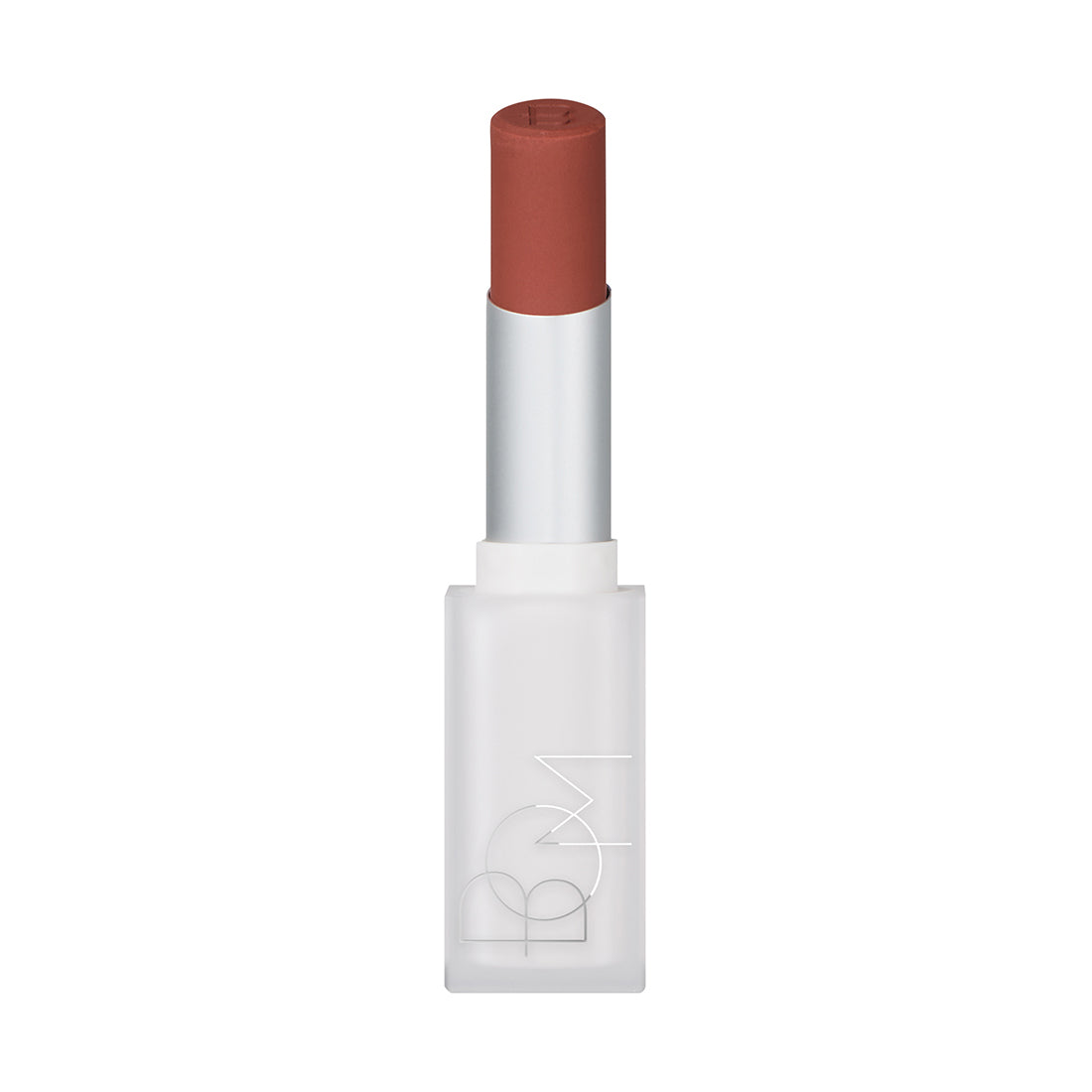 B.O.M CLOUD BLUR LIPSTICK Leichter, matter Lippenstift 3,3 g #4