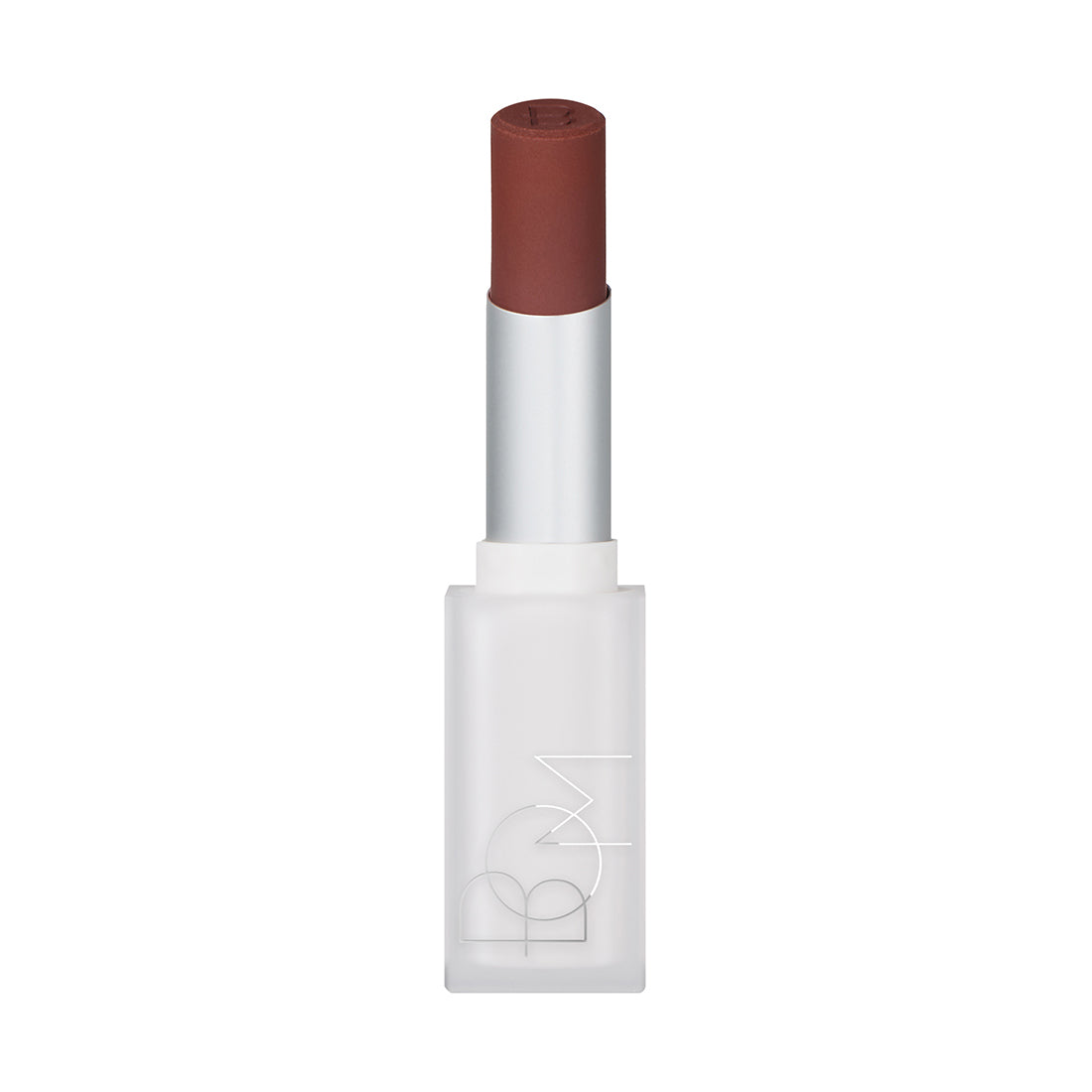 B.O.M CLOUD BLUR LIPSTICK Leichter, matter Lippenstift 3,3 g #5