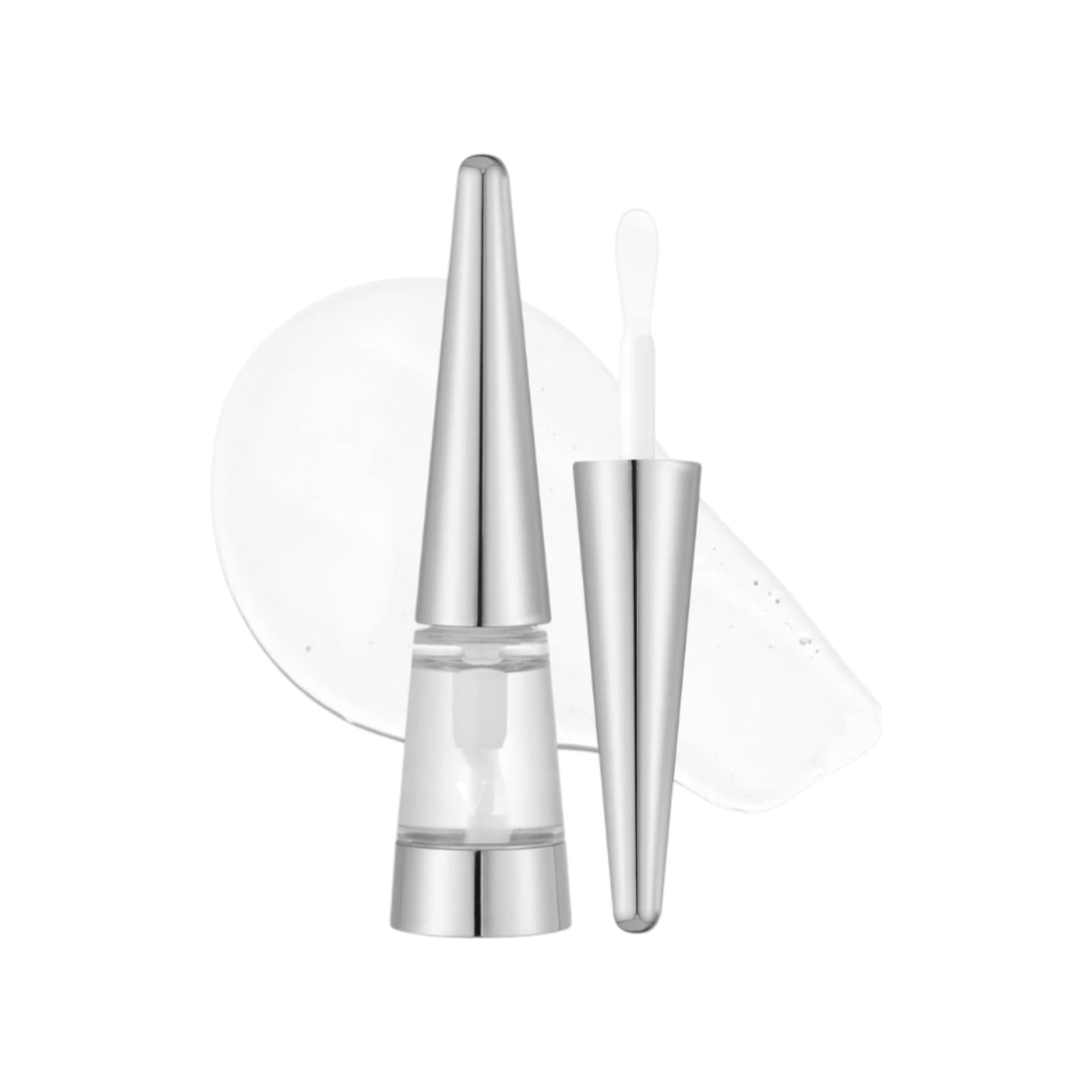 VT COSMETICS REEDLE SHOT LIP PLUMPER BEGINNER Błyszczyk powiększający usta 4,3 g #2