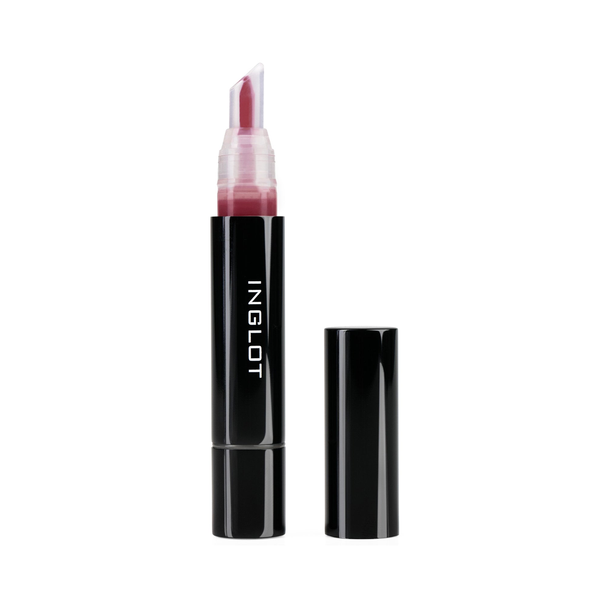 INGLOT HIGH GLOSS Olejek do ust 4ml