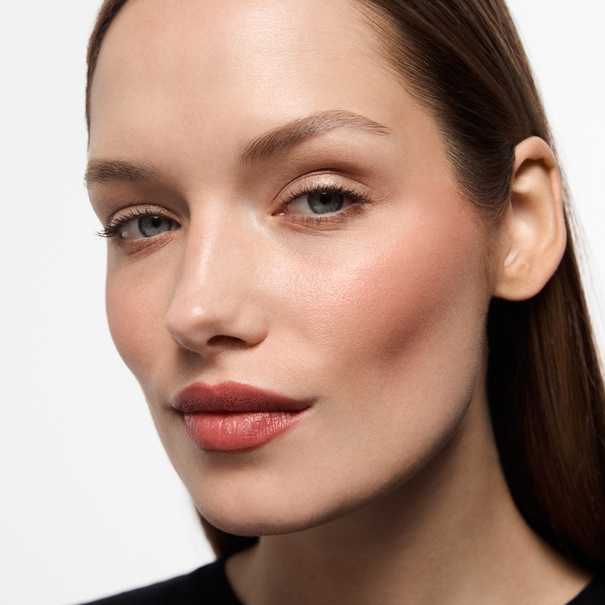 Poudre bronzante pour le visage INGLOT 5,6 g #3