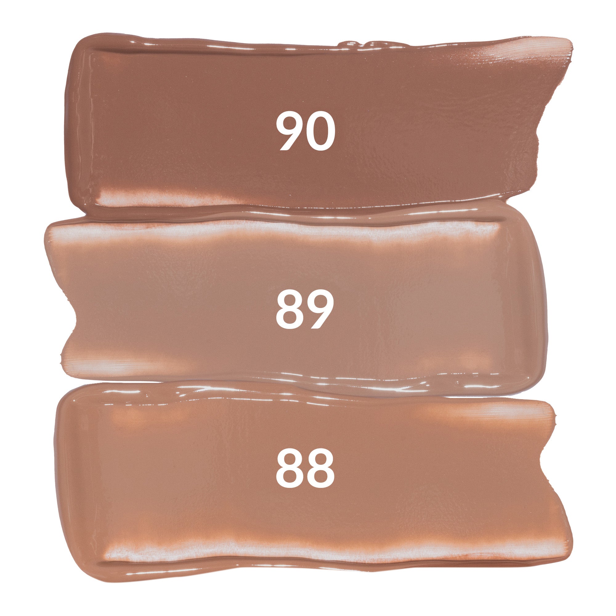 INGLOT Bronzer-Creme 5 ml #2