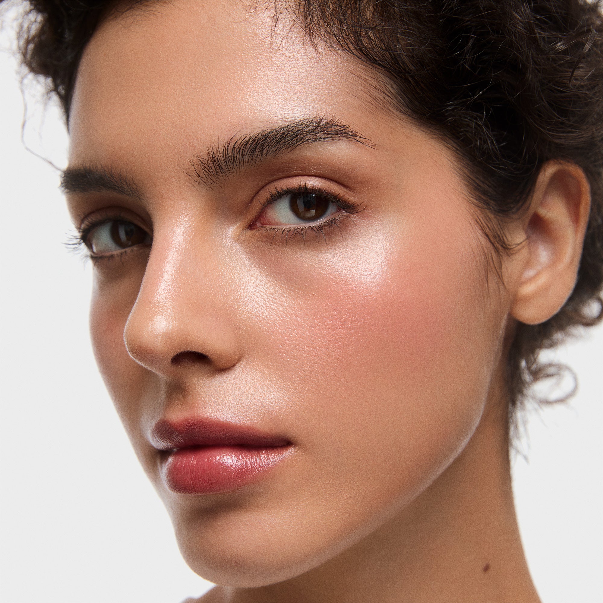 Surligneur en bâton INGLOT 6,2 g #4