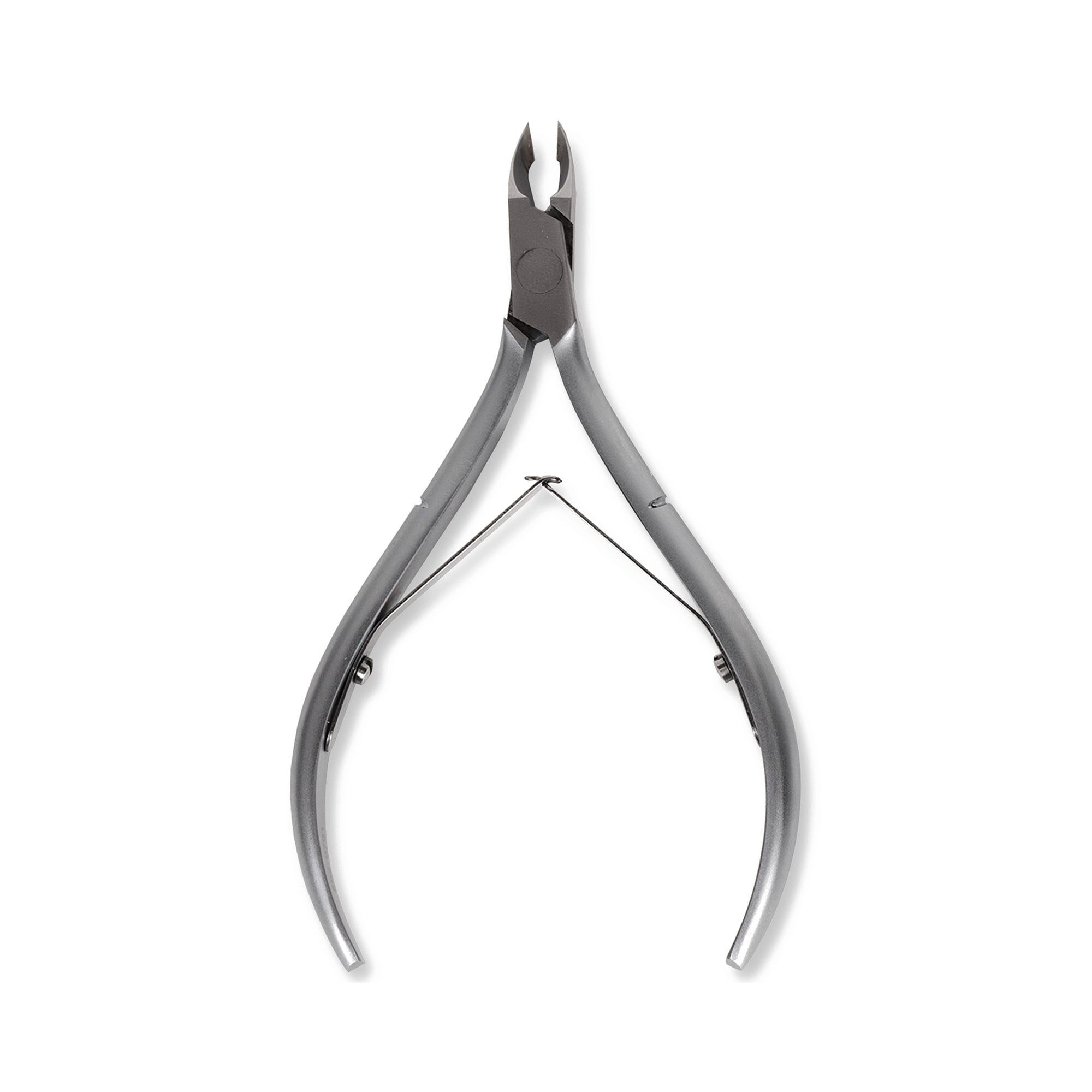 INGLOT Cążki do skórek KD2-0701