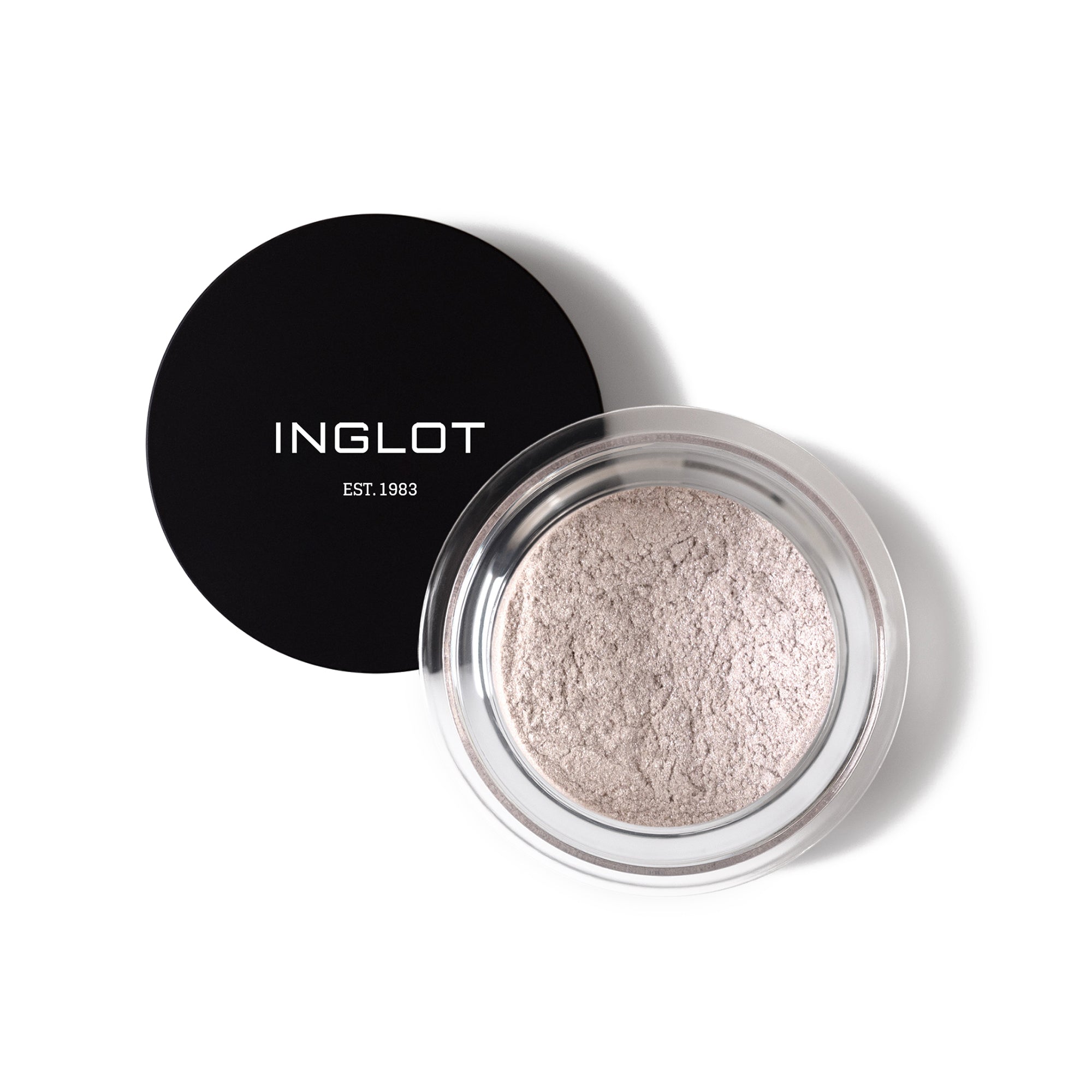 INGLOT Pigment do oczu i ciała 1,5g
