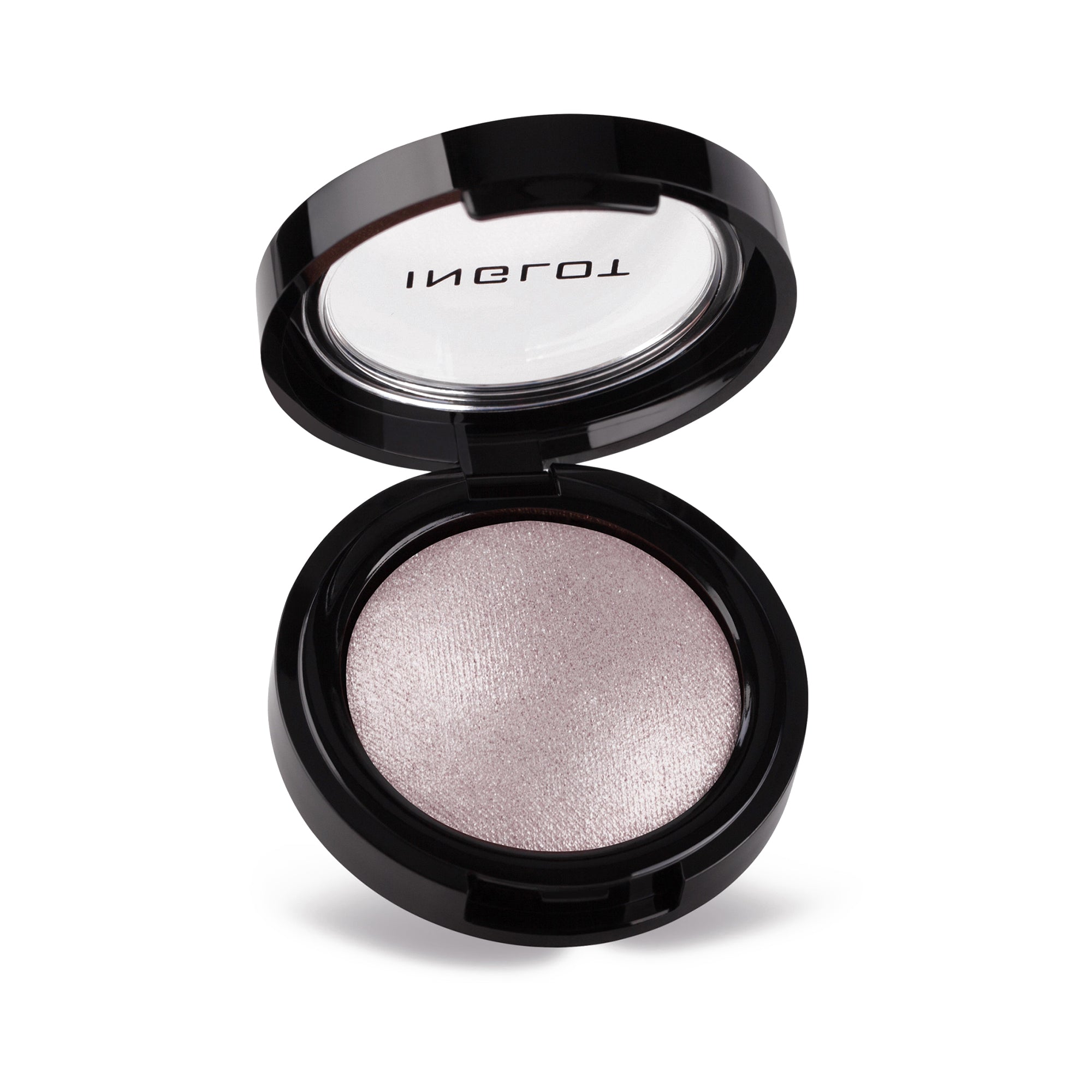 INGLOT INTENSE SPARKLER Rozświetlacz do twarzy, oczu i ciała 3,4g