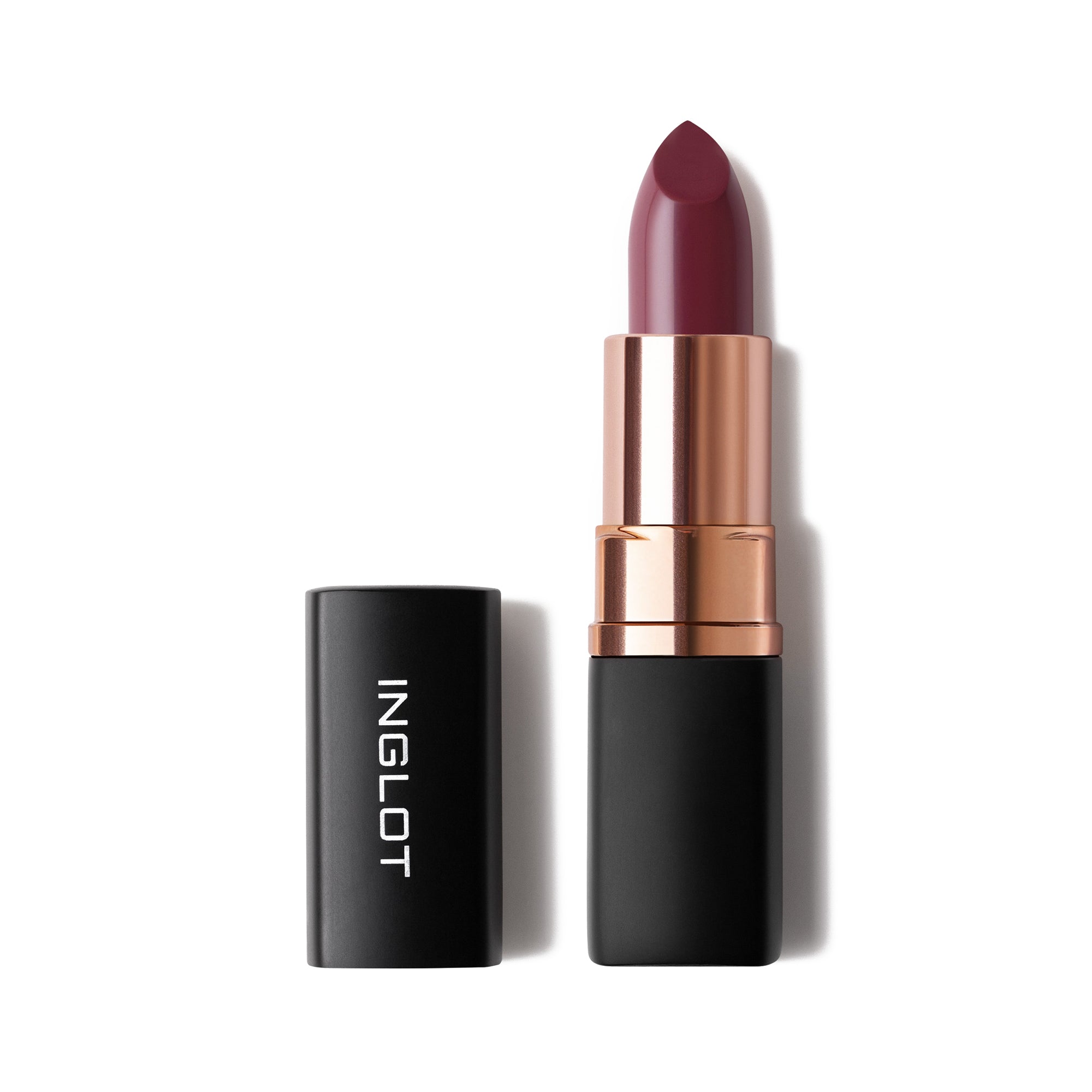 INGLOT KISS CATCHER Pomadka do ust 4g