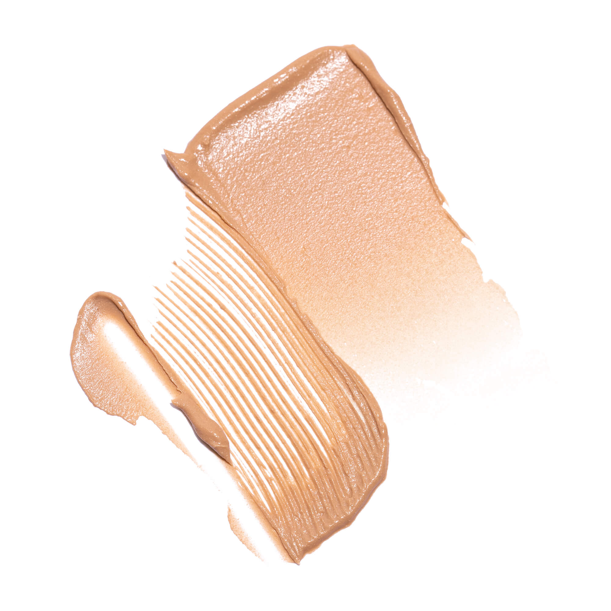 Base de maquillage INGLOT FREE SKIN 20 ml #2