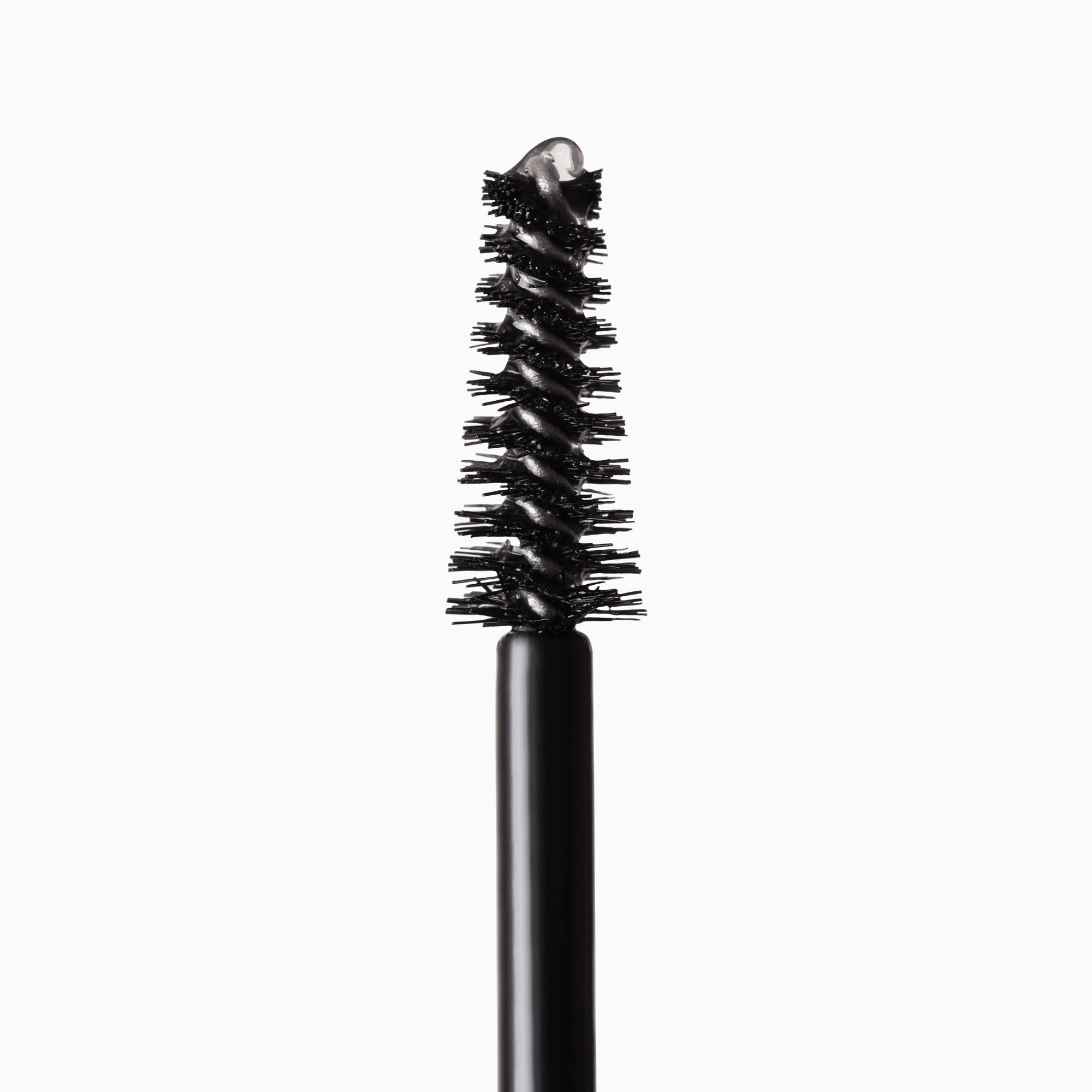INGLOT Modelujący żel do brwi ultra strong clear 01 4 ml #4