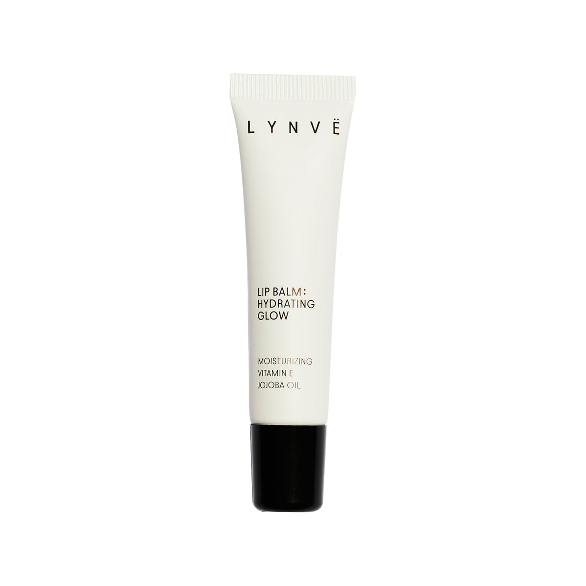 Lynvë LYNVË HYDRATING GLOW Lotion für die Lippen: Hydrating Glow 15 ml — Inhaltsstoffe und Bewertung