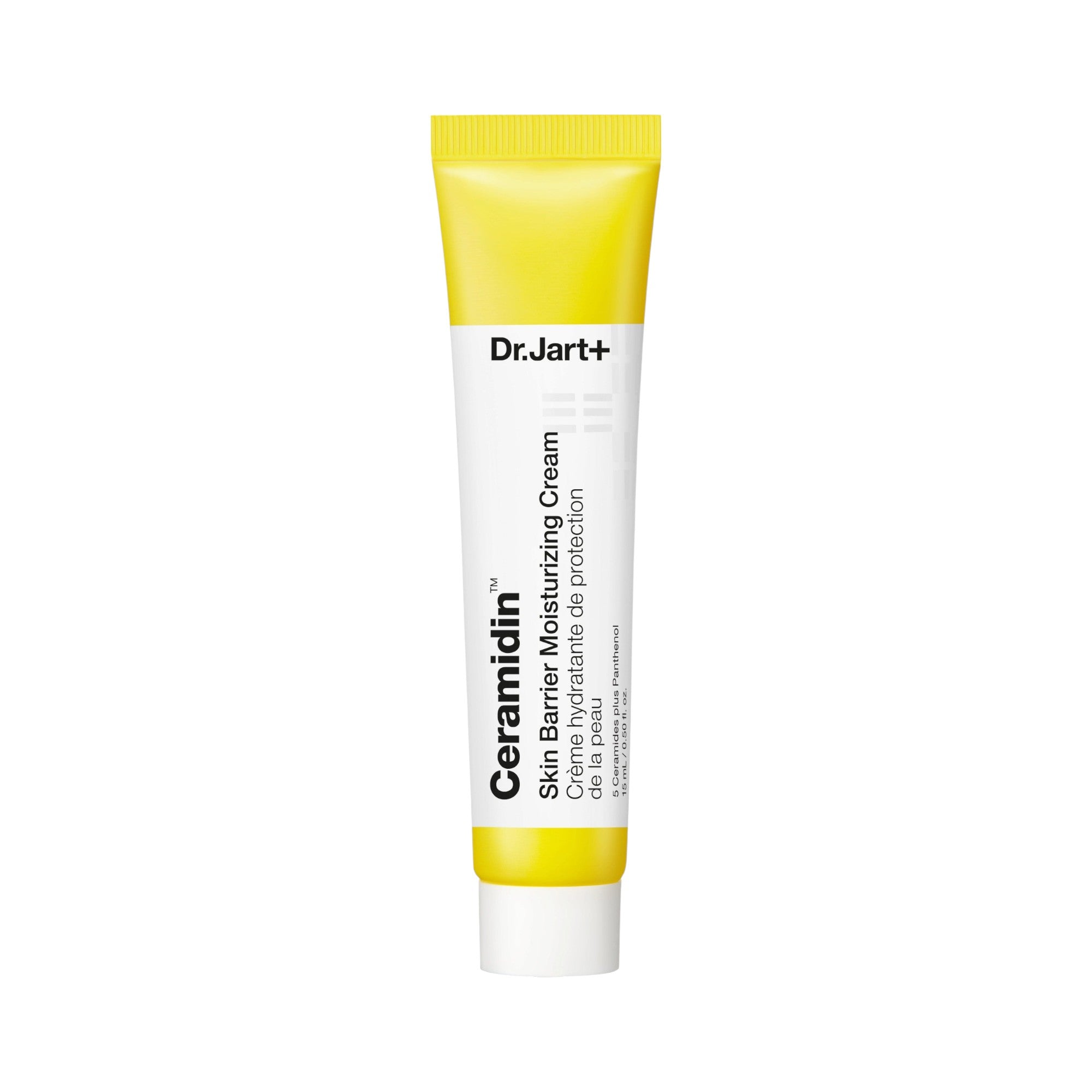 DR. JART+ CERAMIDIN™ SKIN BARRIER Crème hydratante aux céramides 50 ml