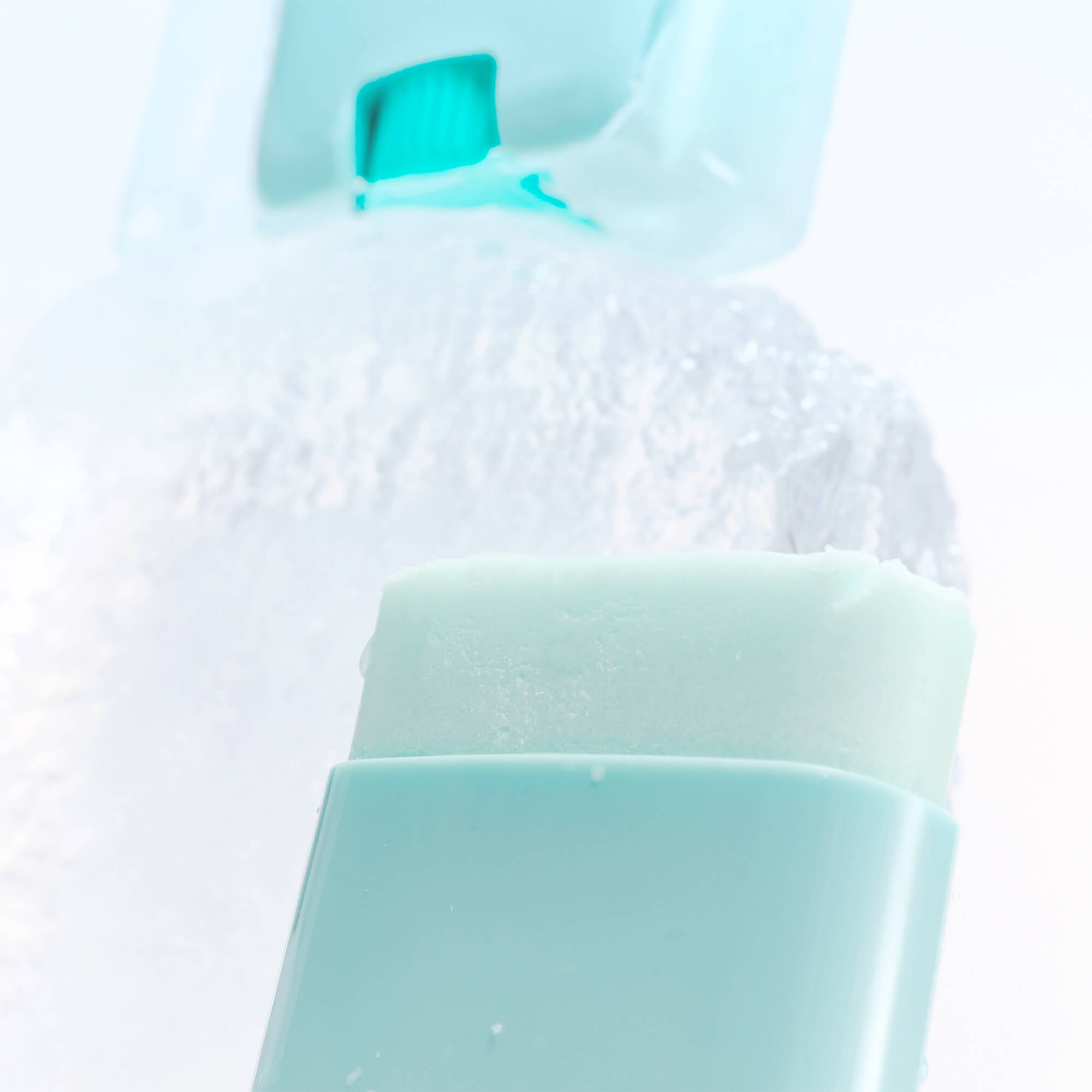 BRINGGREEN Bâtonnet solaire rafraîchissant à l'arbre à thé Cica SPF50+ PA++++ – 20 g #6