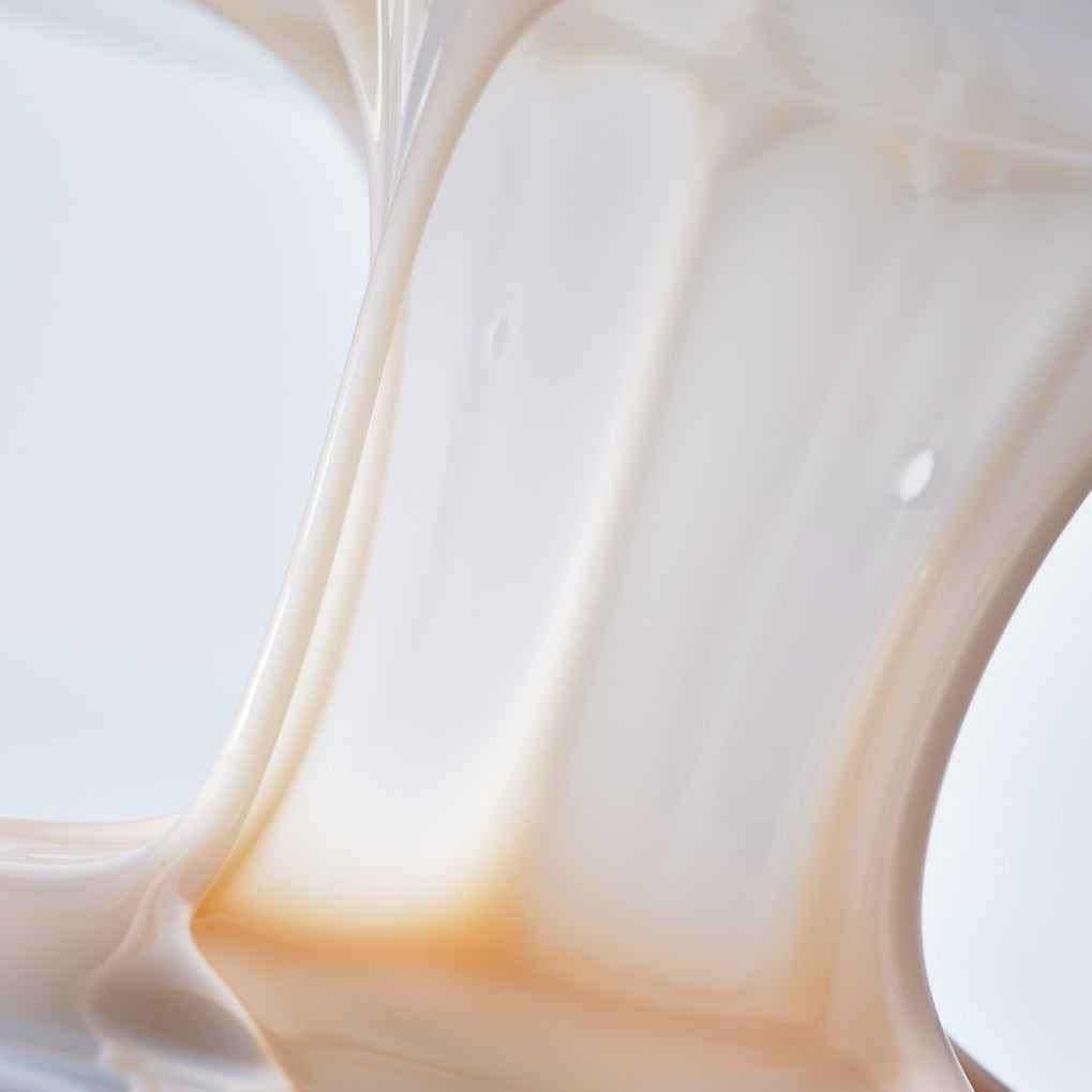 BIOHEAL BOH Probioderm™ 3D Lifting Ampoule – Skoncentrowane serum liftingujące 30 ml #8