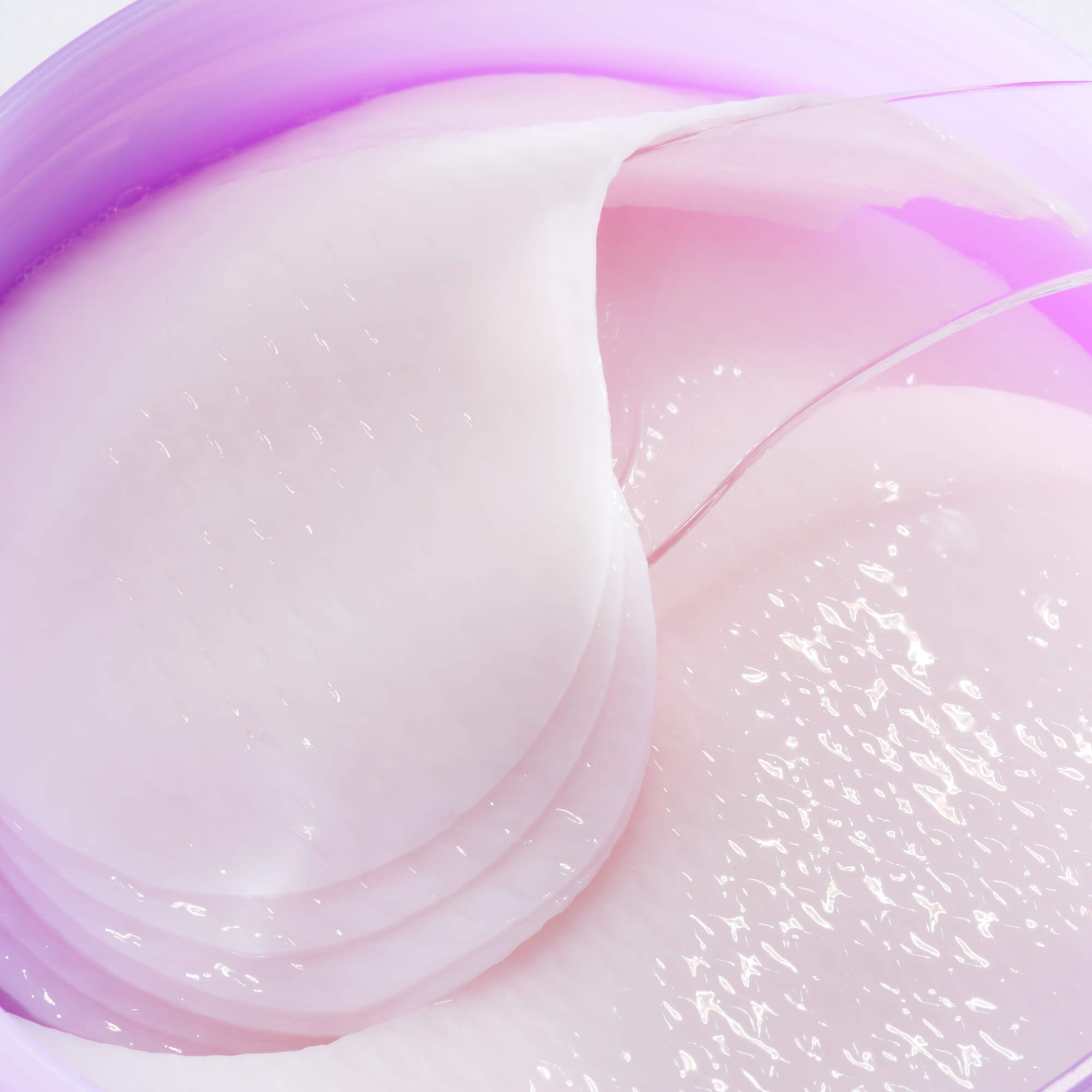 BIOHEAL BOH Probioderm™ Collagen Remodeling Augenpflaster – Straffende Hydrogel-Augenpflaster 60 Stück. #5