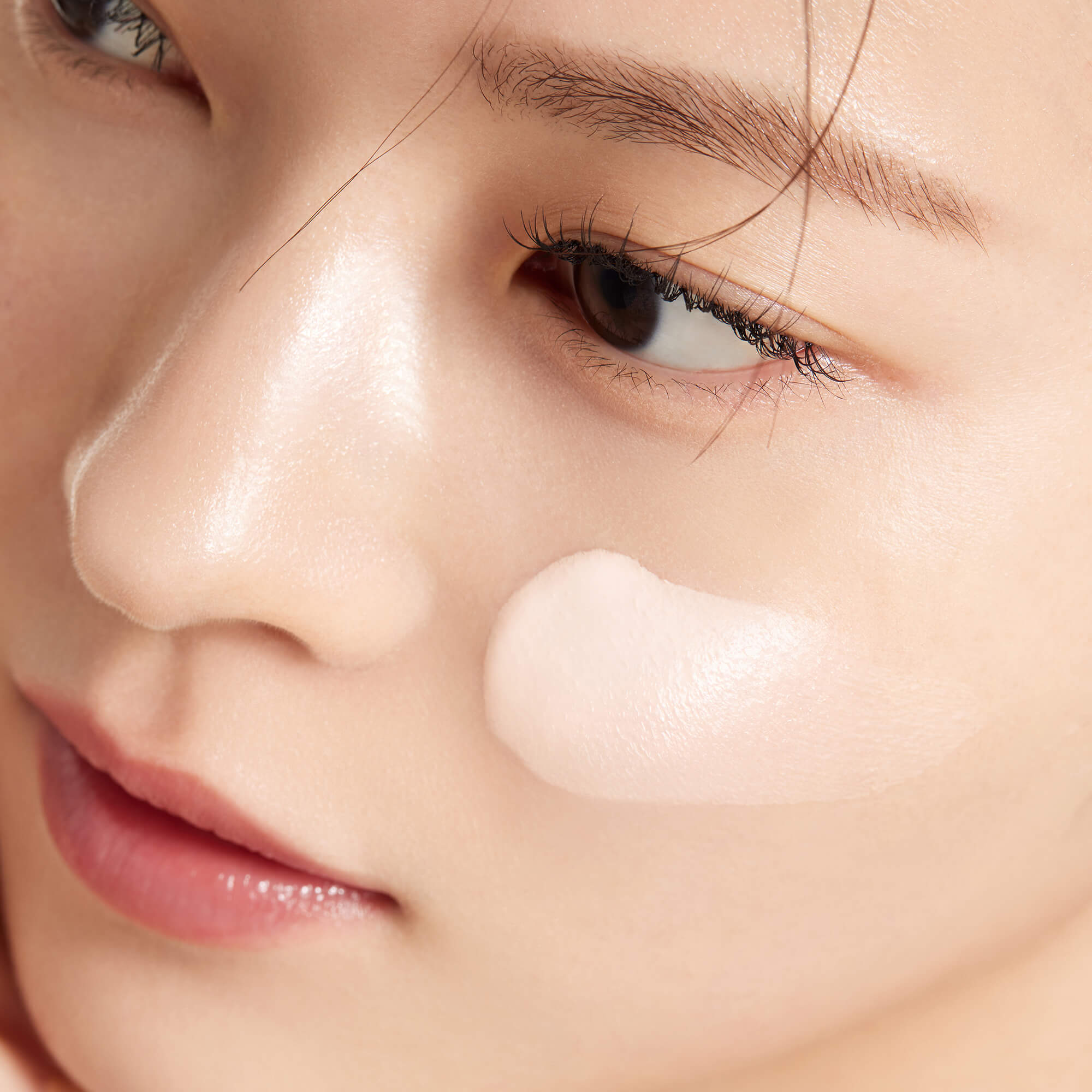 BIOHEAL BOH Probioderm™ Collagen Tone-Up Sonnencreme LSF 50+ PA++++ – Aufhellende und straffende Sonnencreme 50 ml #8