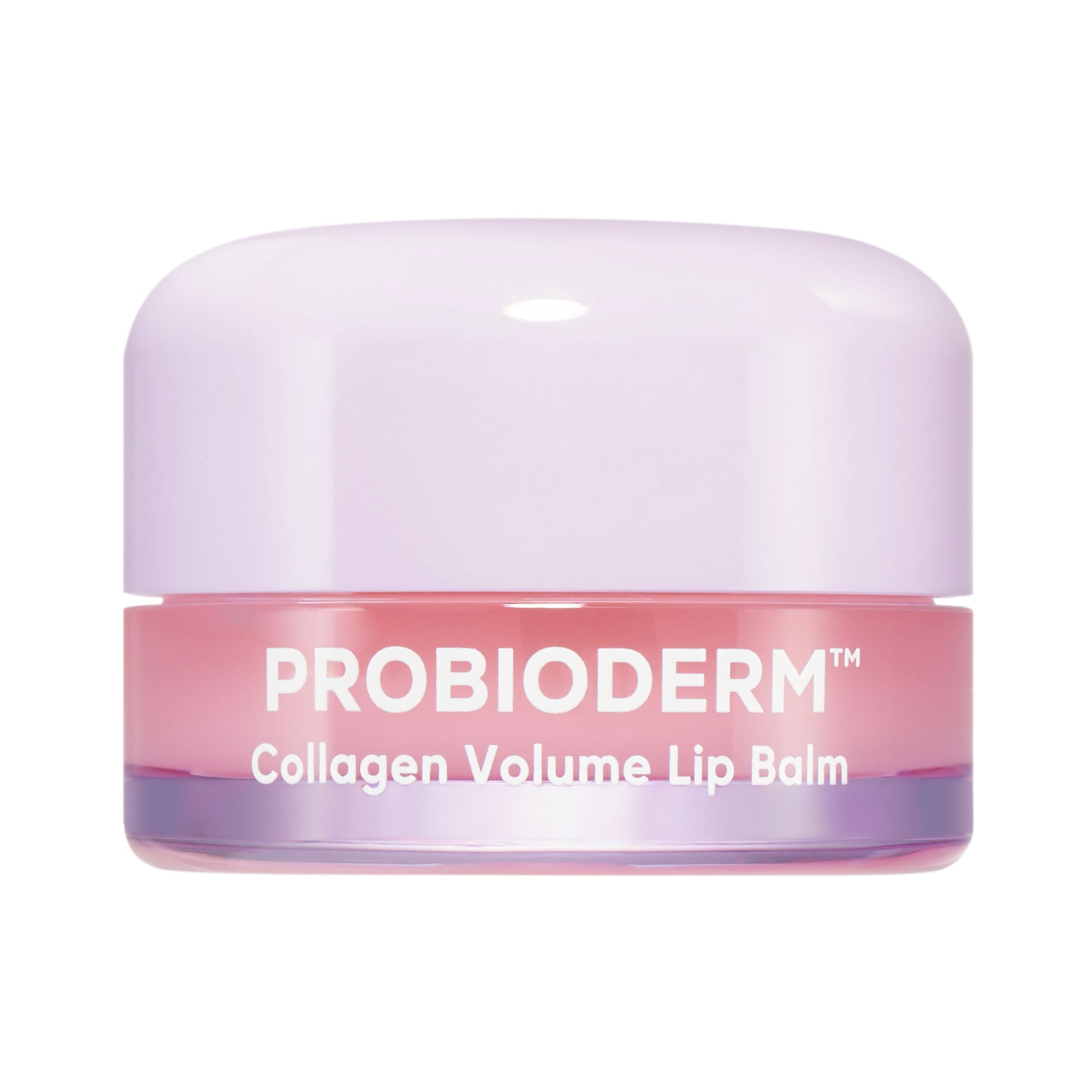 BIOHEAL BOH Probioderm™ Baume à lèvres volumisant au collagène – Baume à lèvres hydratant et raffermissant au collagène 15 ml #2