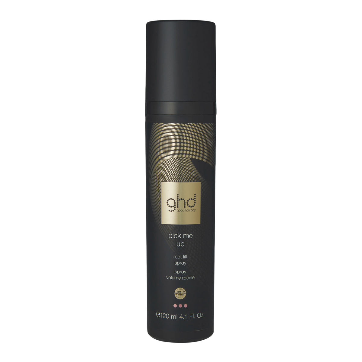 GHD PICK ME UP Spray unoszący włosy u nasady 120 ml
