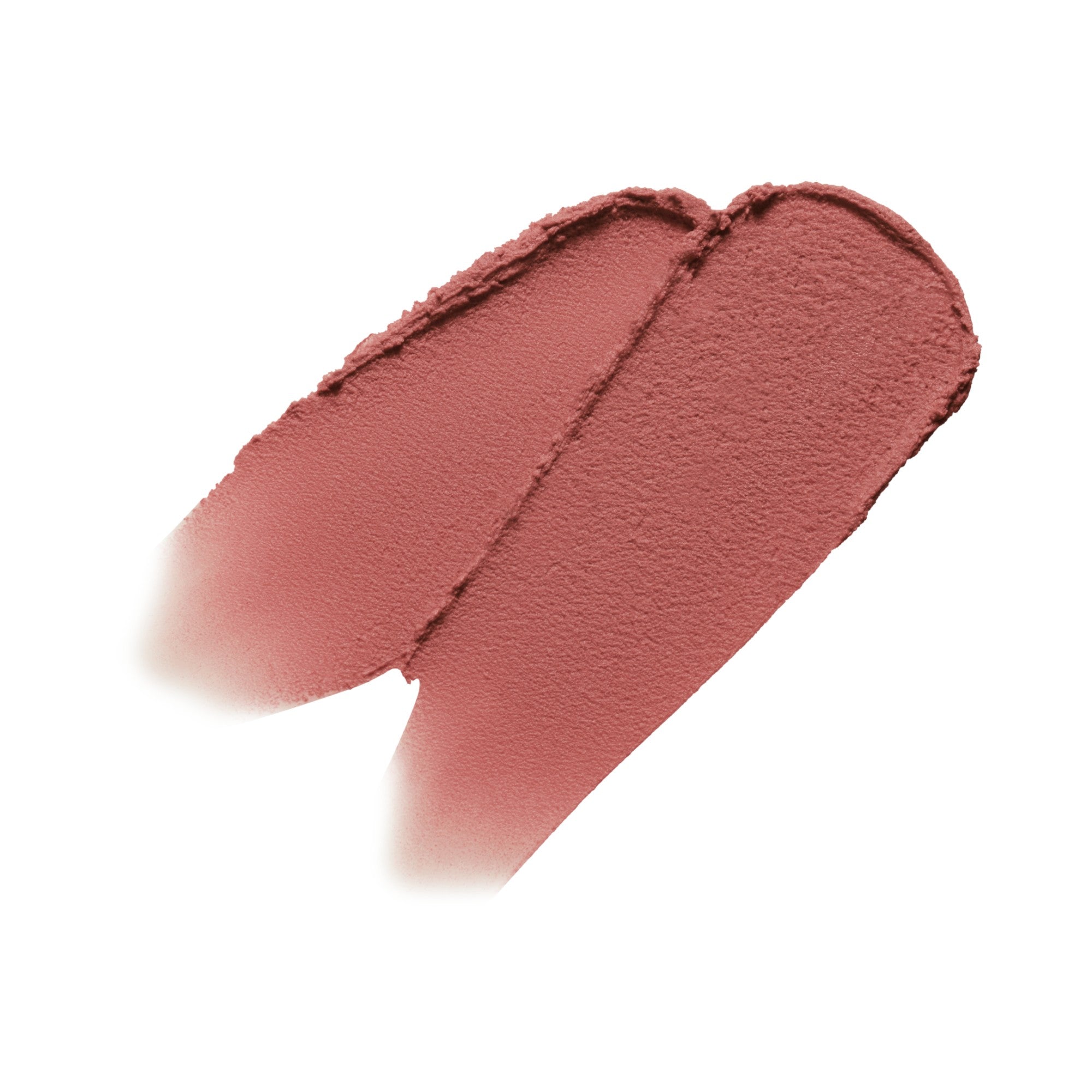 COLORGRAM NUDE BLUR TINT Tint do ust i policzków z efektem blur 5 g #5