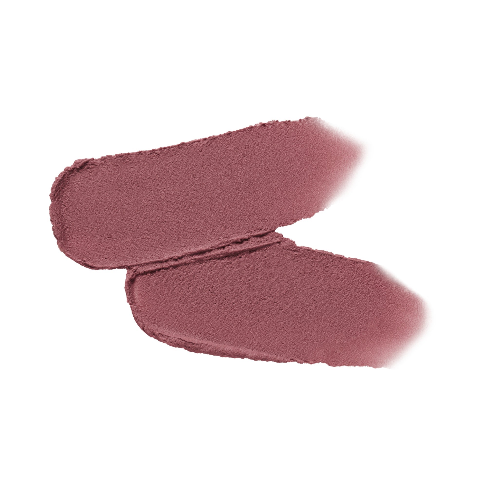 COLORGRAM NUDE BLUR TINT Tint do ust i policzków z efektem blur 5 g #13
