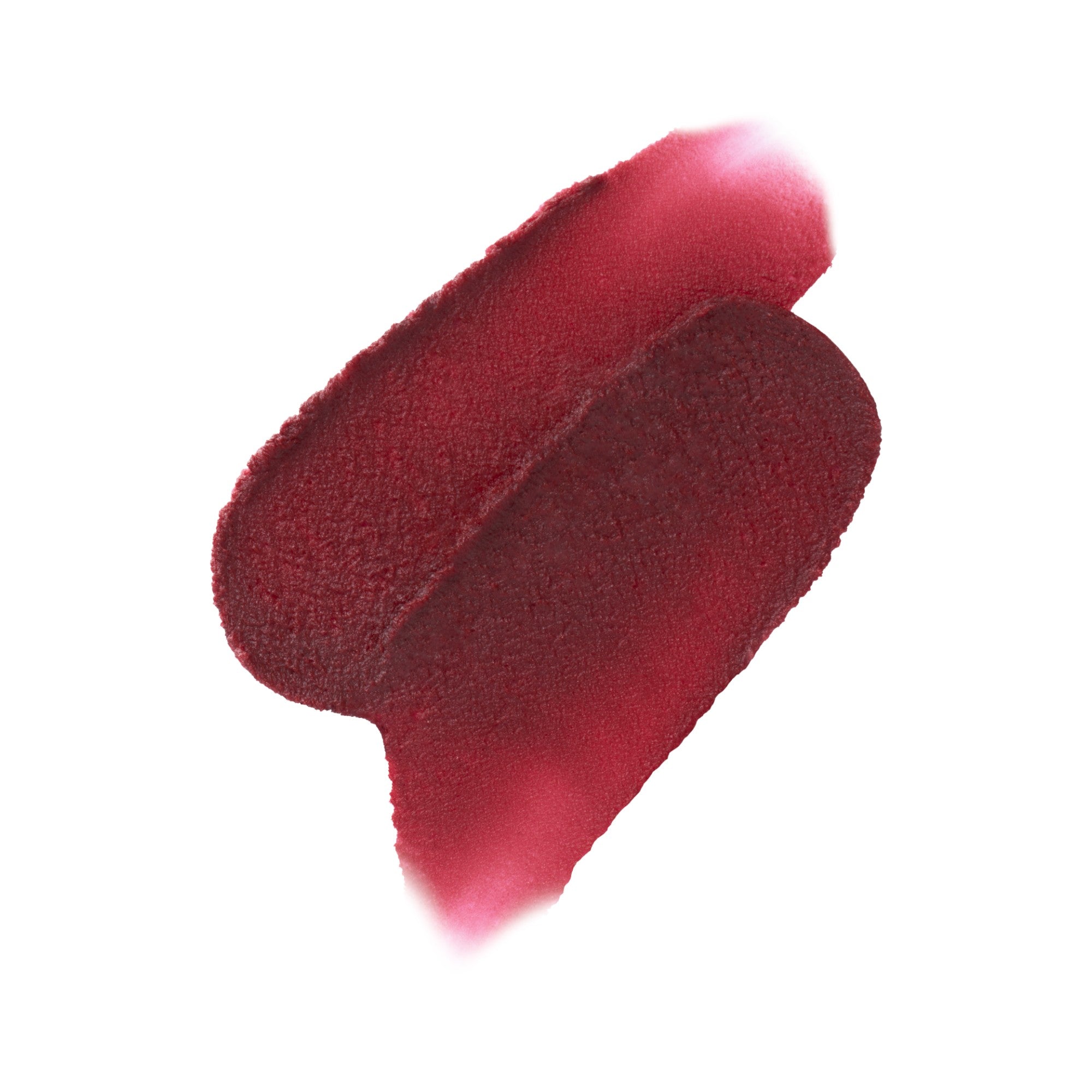 COLORGRAM NUDE BLUR TINT Tint do ust i policzków z efektem blur 5 g #17
