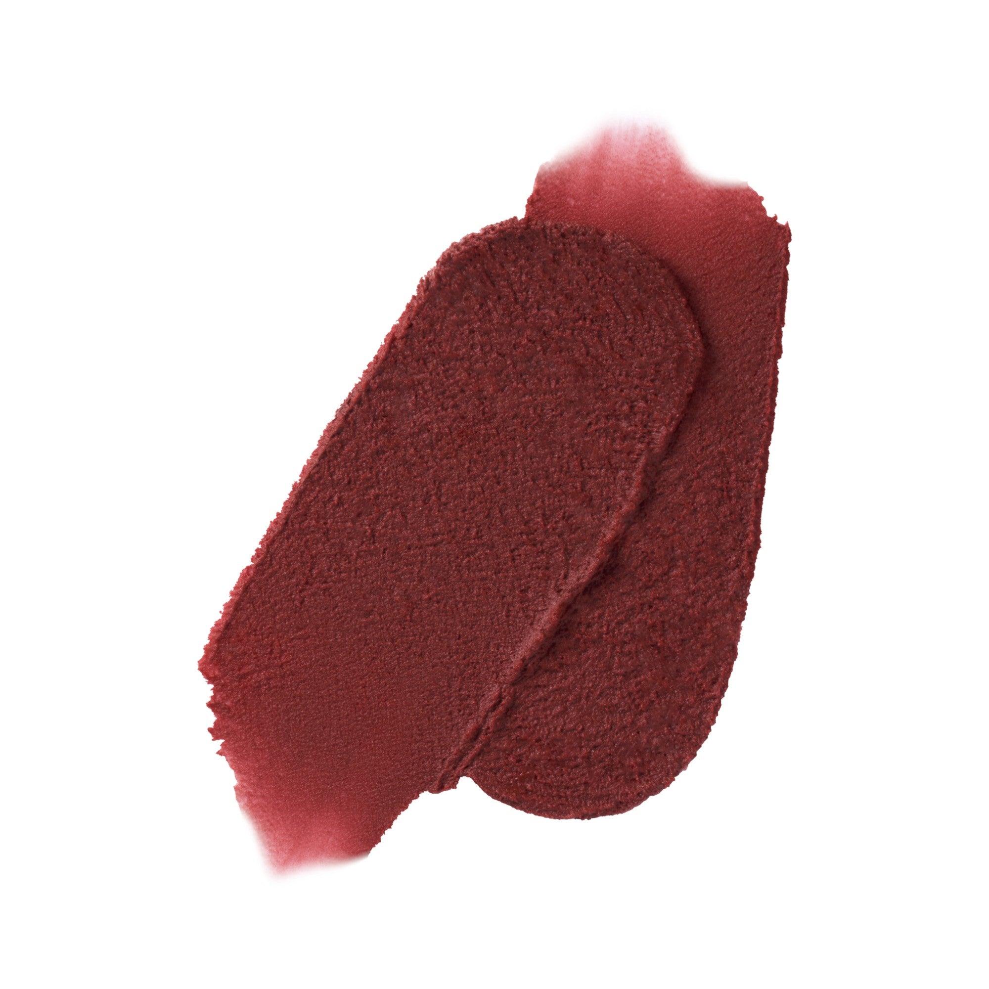 COLORGRAM NUDE BLUR TINT Tint do ust i policzków z efektem blur 5 g #25