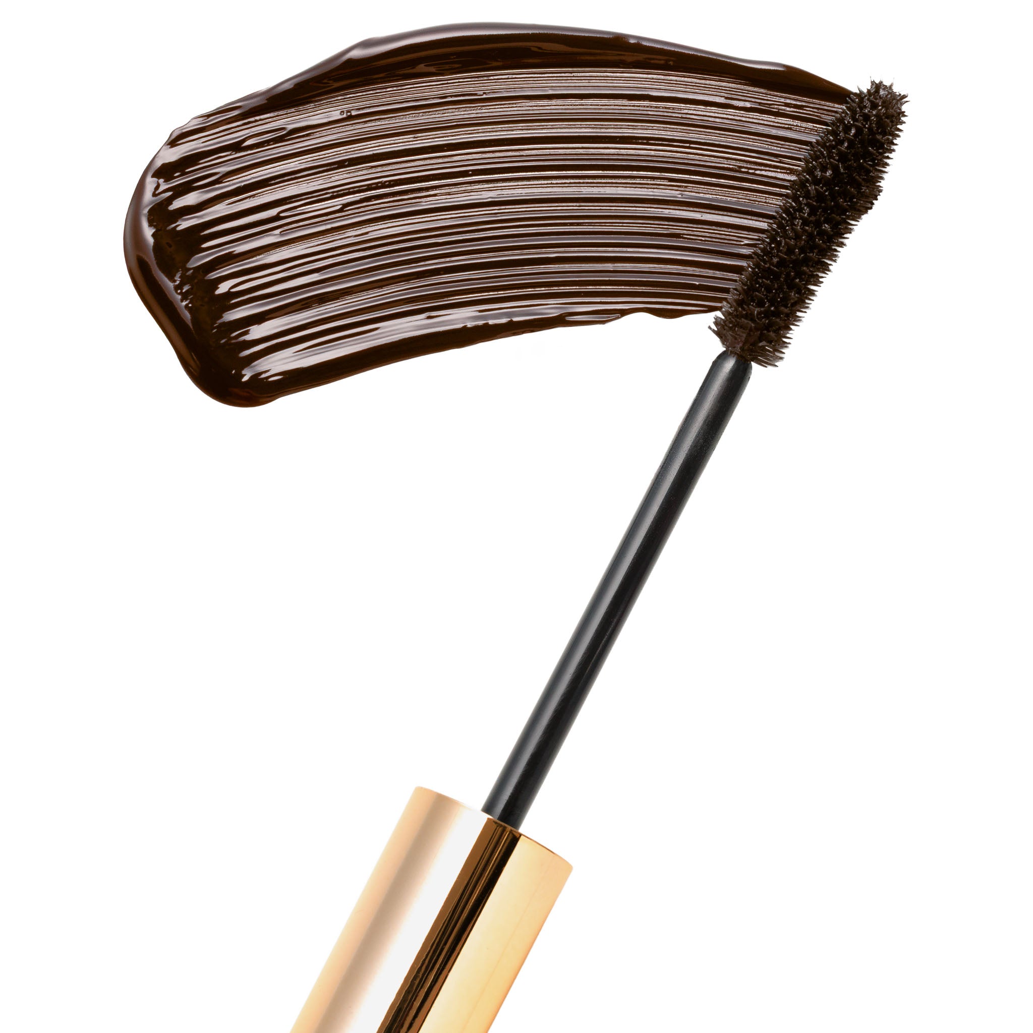 PAESE EYEGASM CHEEKY Mascara, Marron 8 ml #3