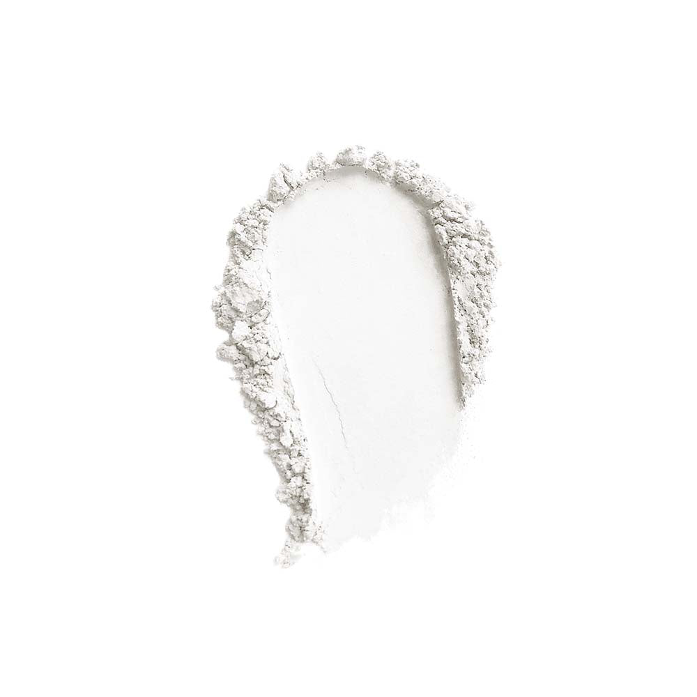 PAESE PUFF CLOUD Puder pod oczy 5,3 g #2