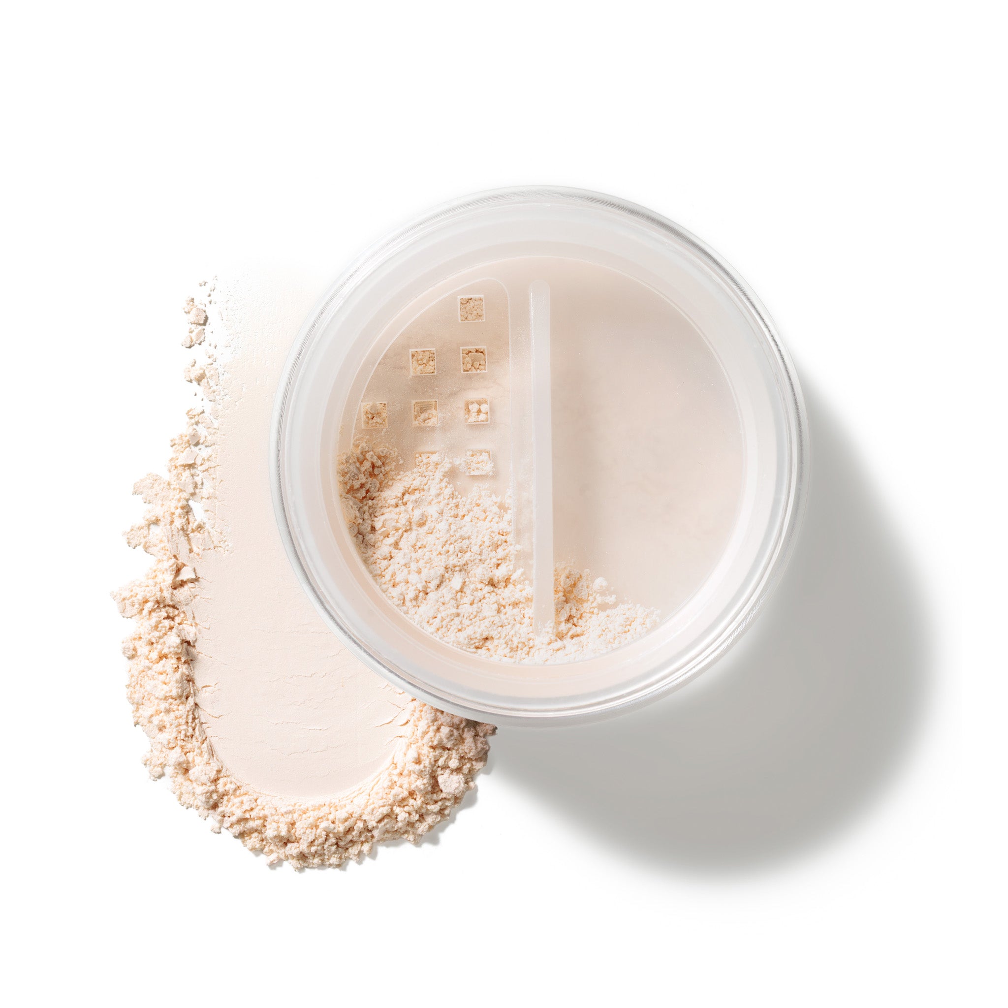 PAESE PUFF CLOUD SOFT COVER Poudre pour les yeux 4,5 g #4