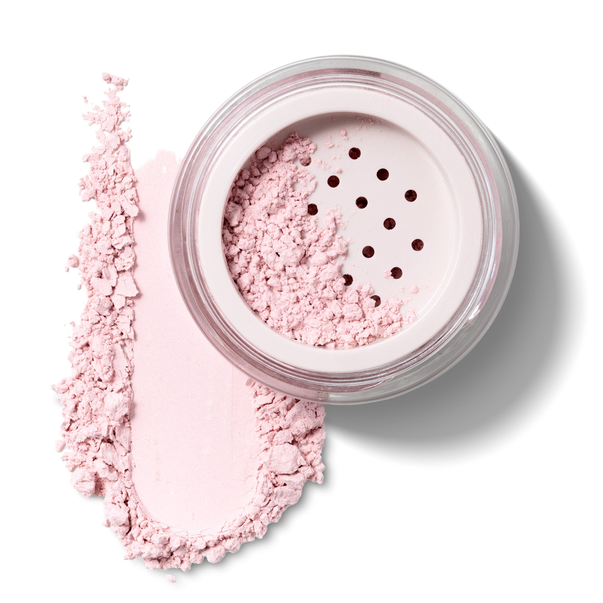 PAESE Poudre de Framboise 6 g #3