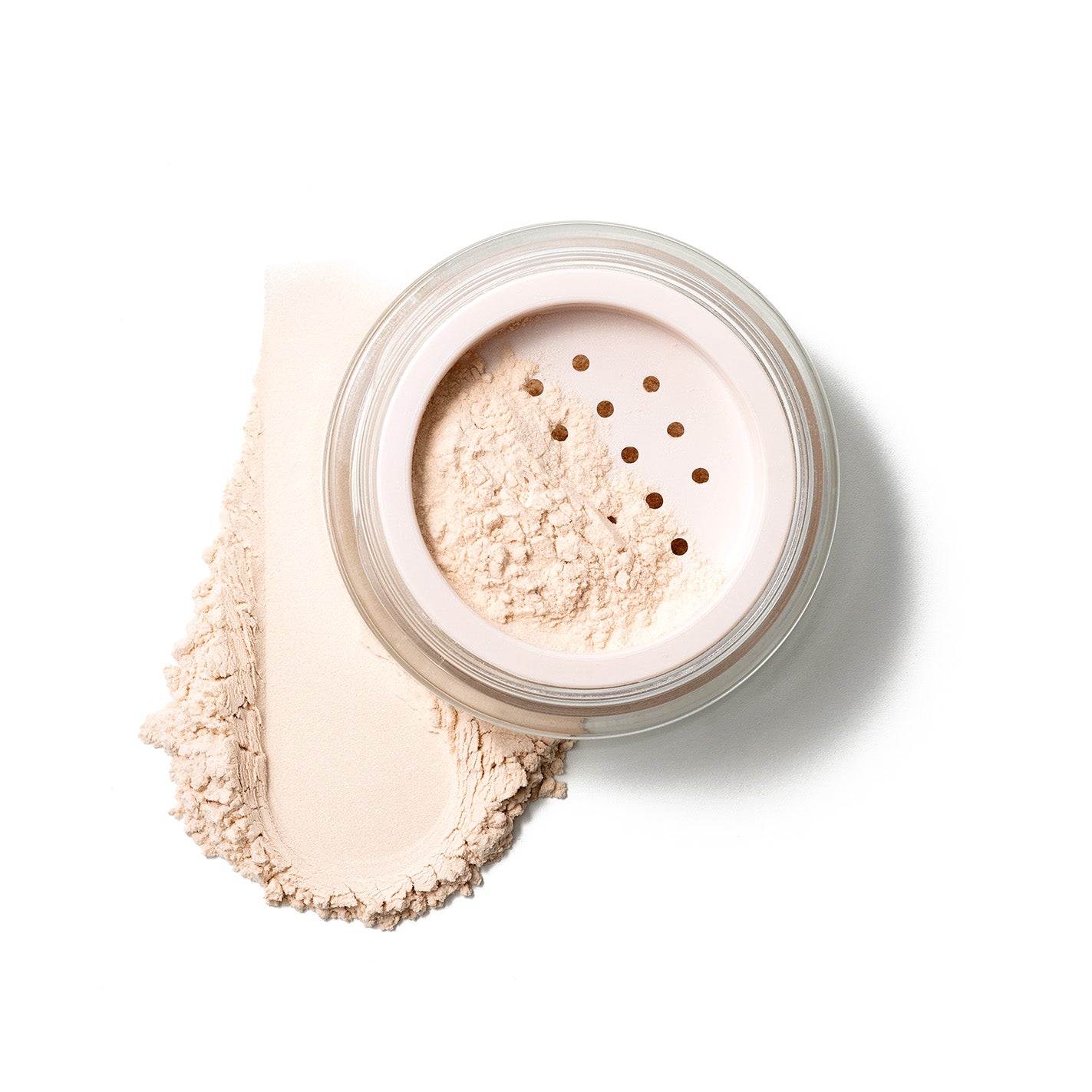 PAESE Poudre d'olives 6 g #4