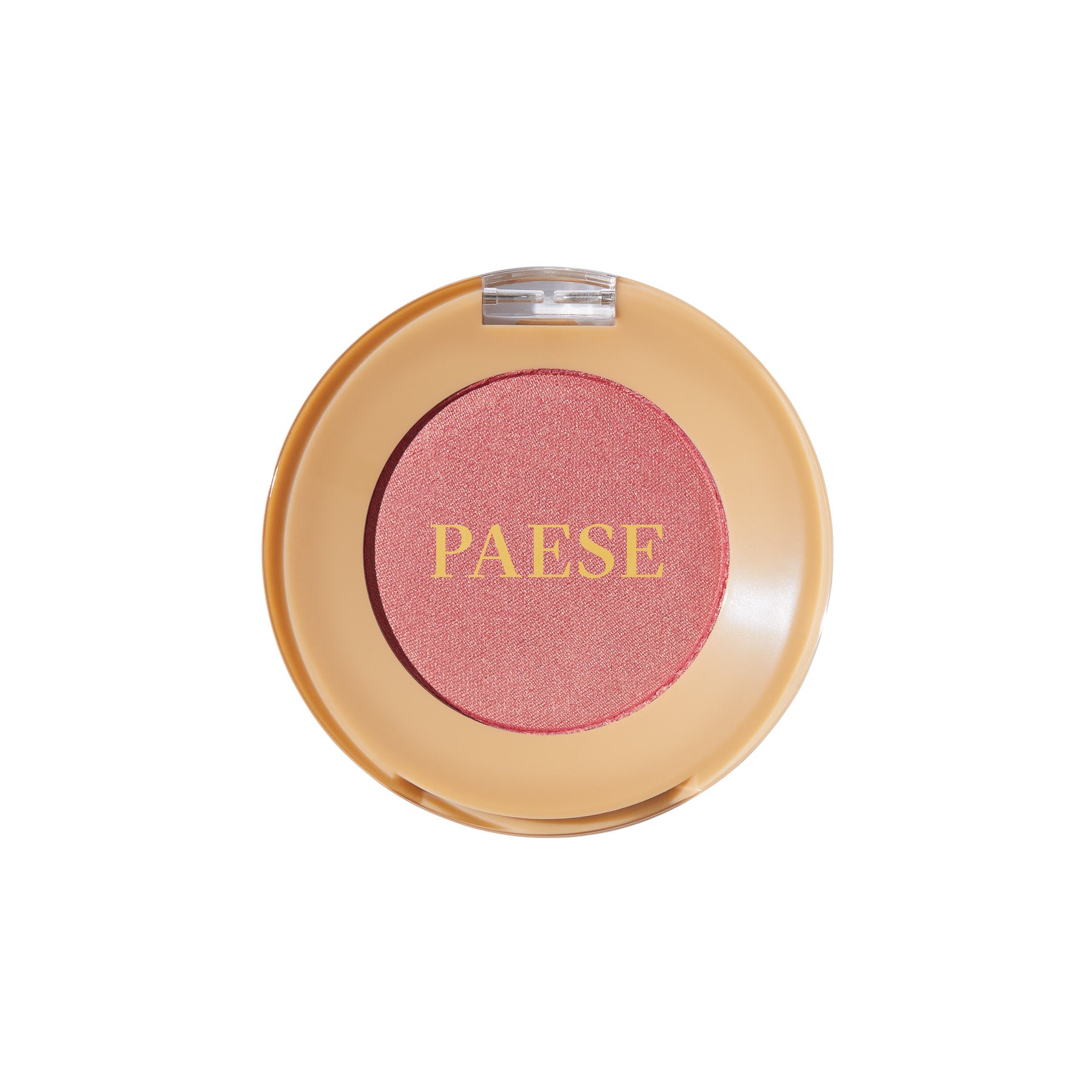 PAESE SELFGLOW Fard 3 g