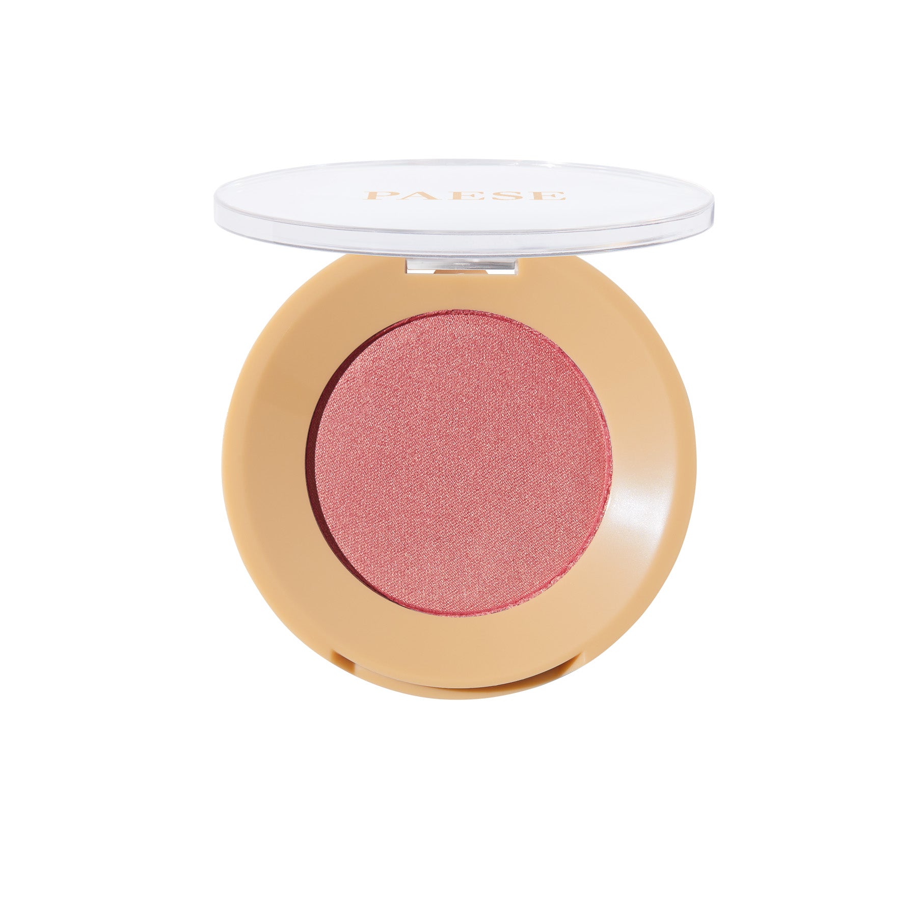 PAESE Fard à joues SELFGLOW 3 g #2