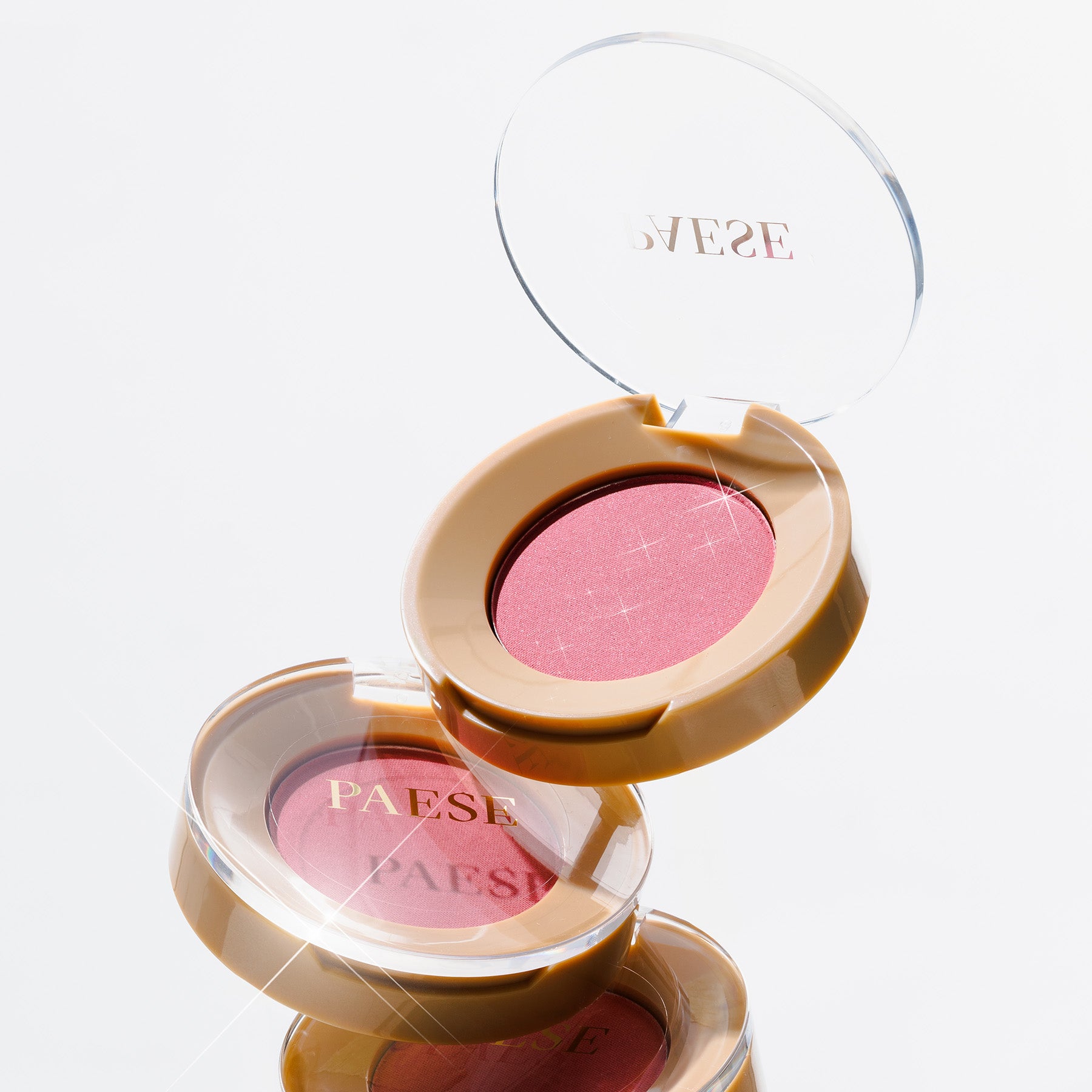 PAESE Fard à joues SELFGLOW 3 g #5