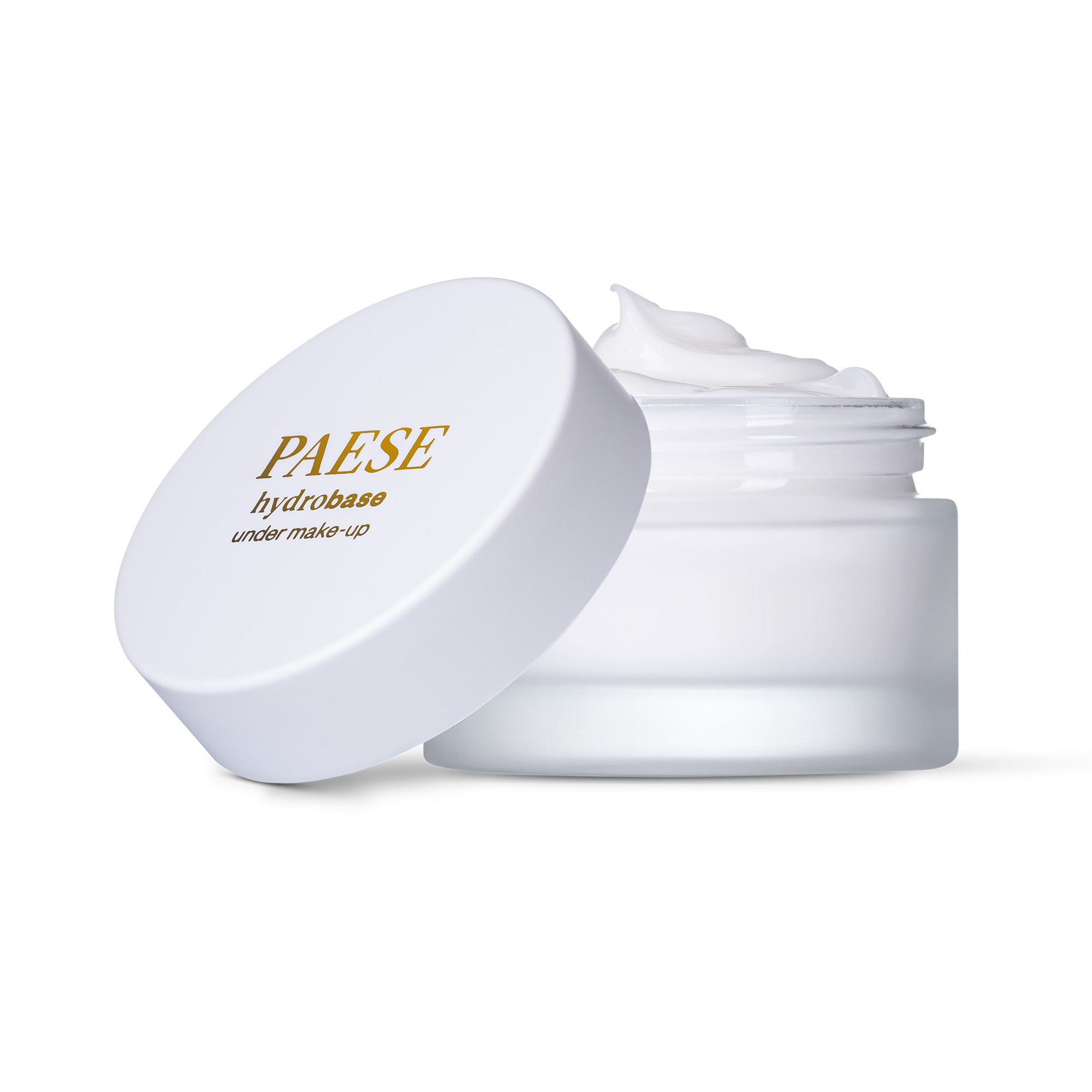 PAESE HYDROBASE Base de maquillage 30 ml #2