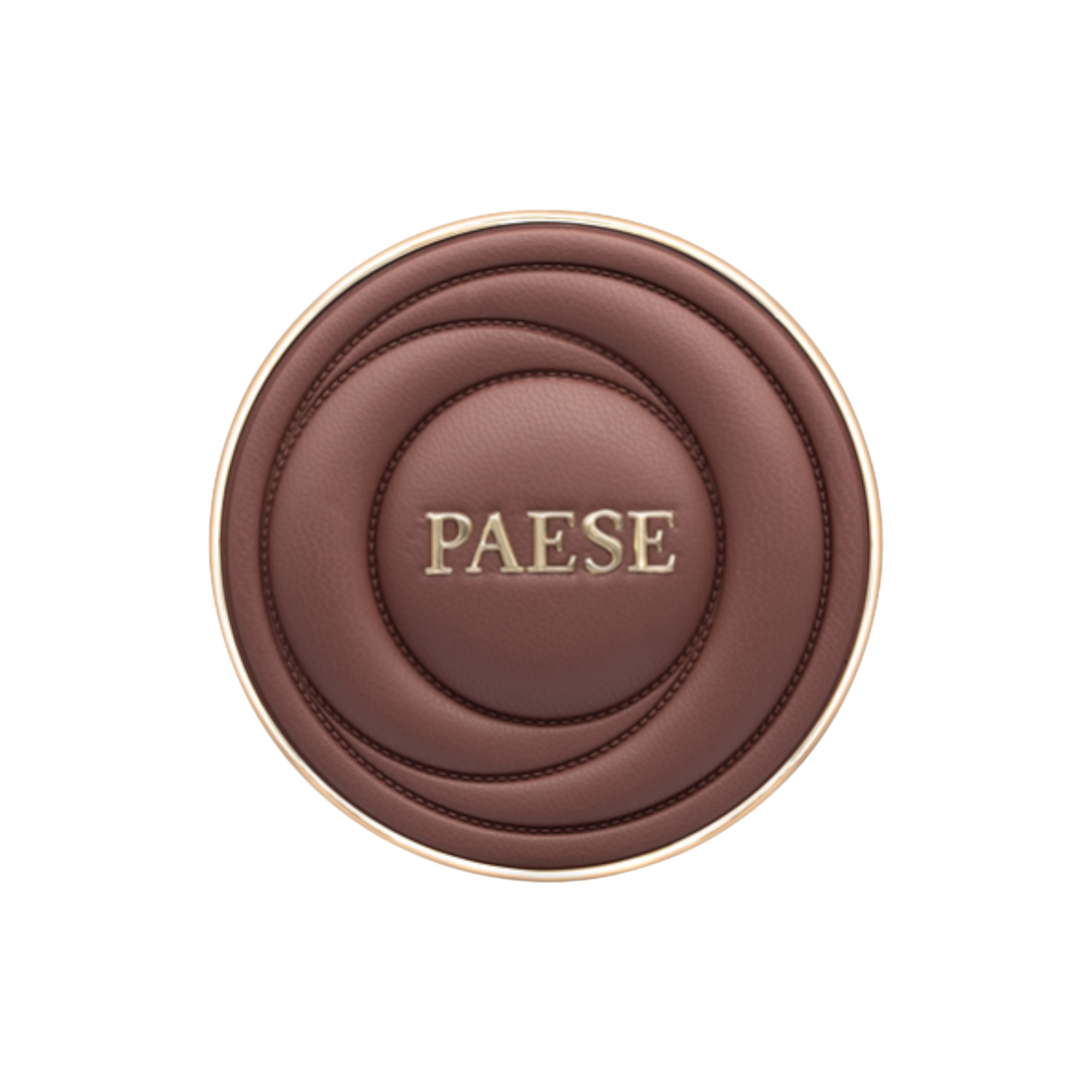 PAESE SELFGLOW Kremowy bronzer z matowym efektem 8 g