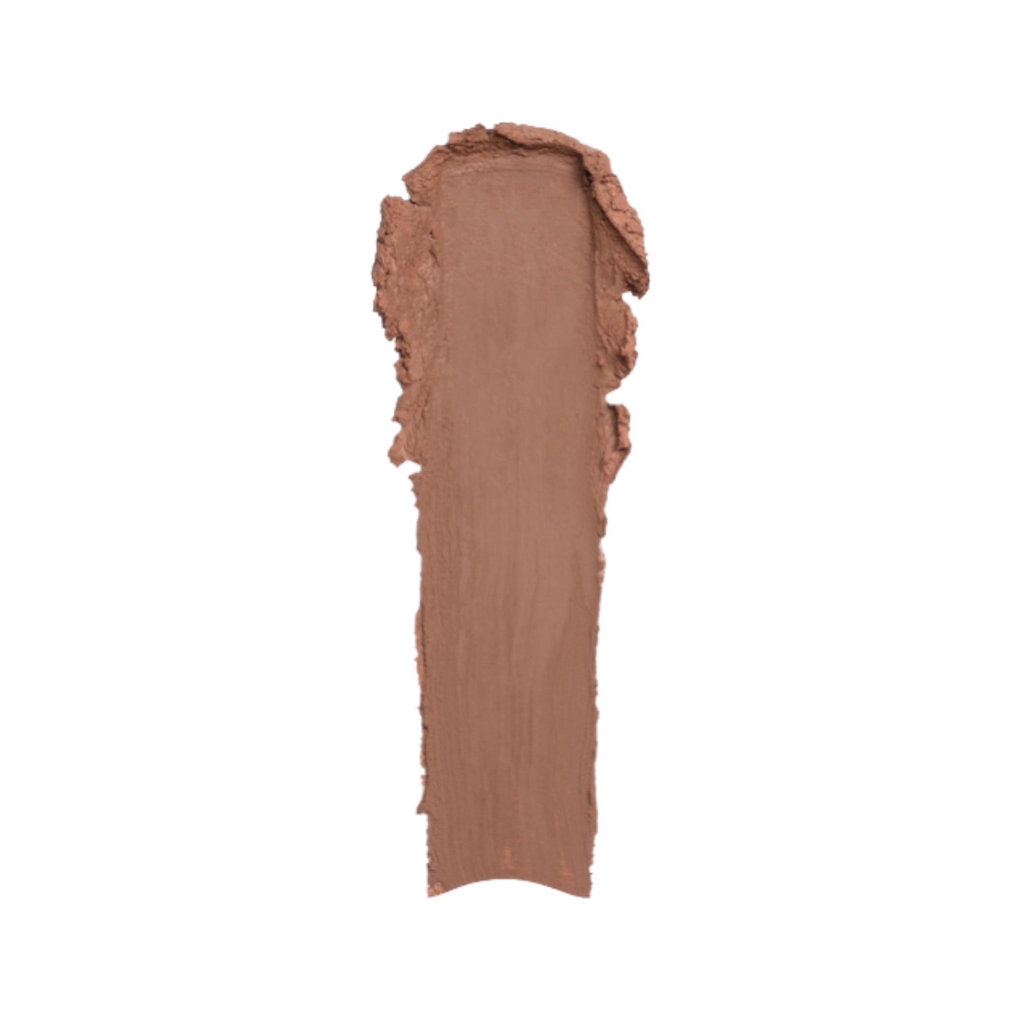 PAESE SELFGLOW Krémový bronzer s matným efektem, 01 Velvet Tan 8 g #3