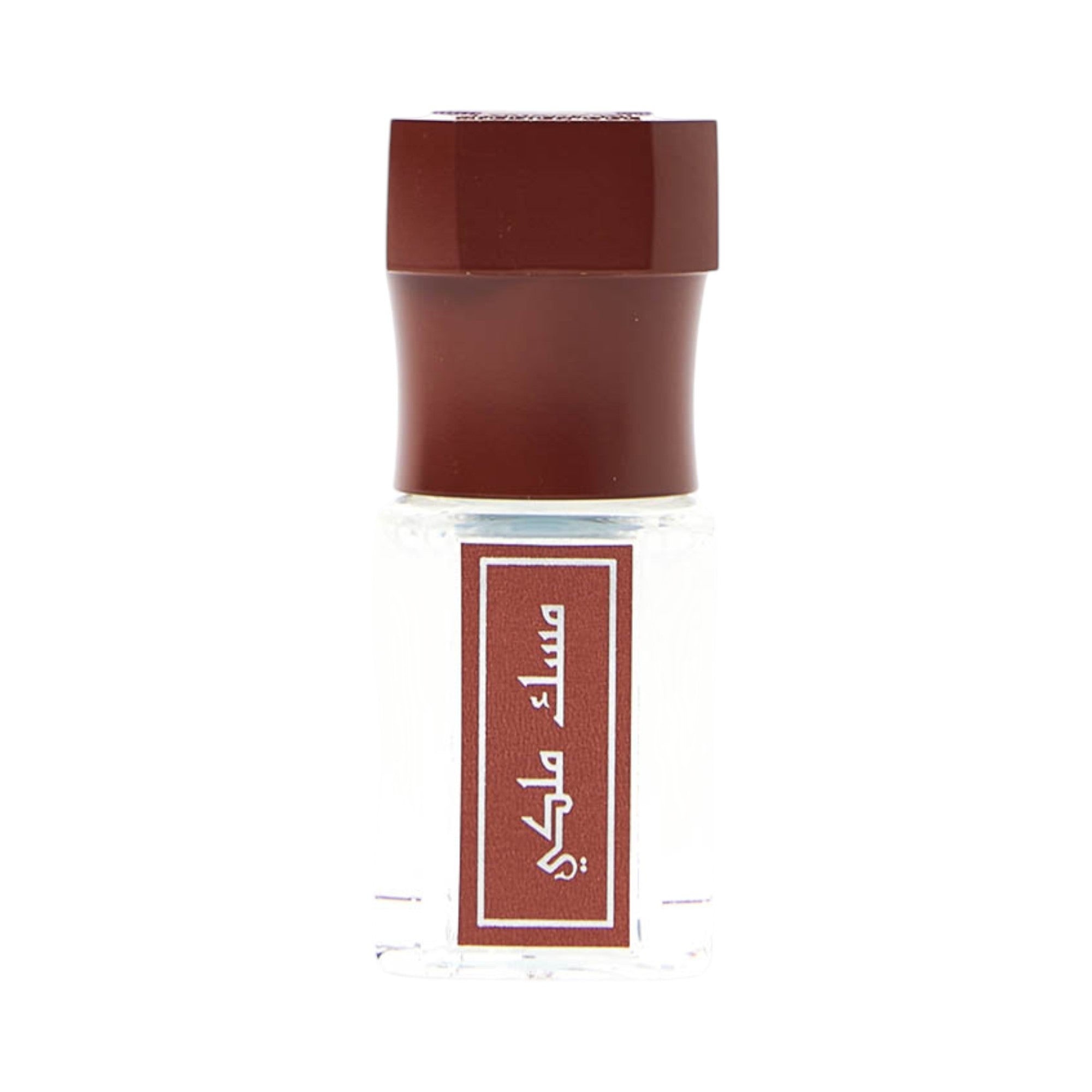 ARABIAN OUD ROYAL MUSK Olejek perfumowany 3 ml #2