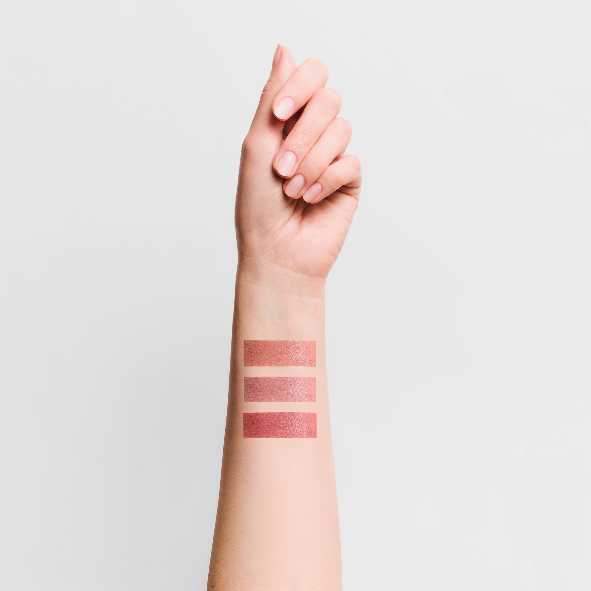 PAESE MATTOLOGIE SOFT Pomadka 4,3 g