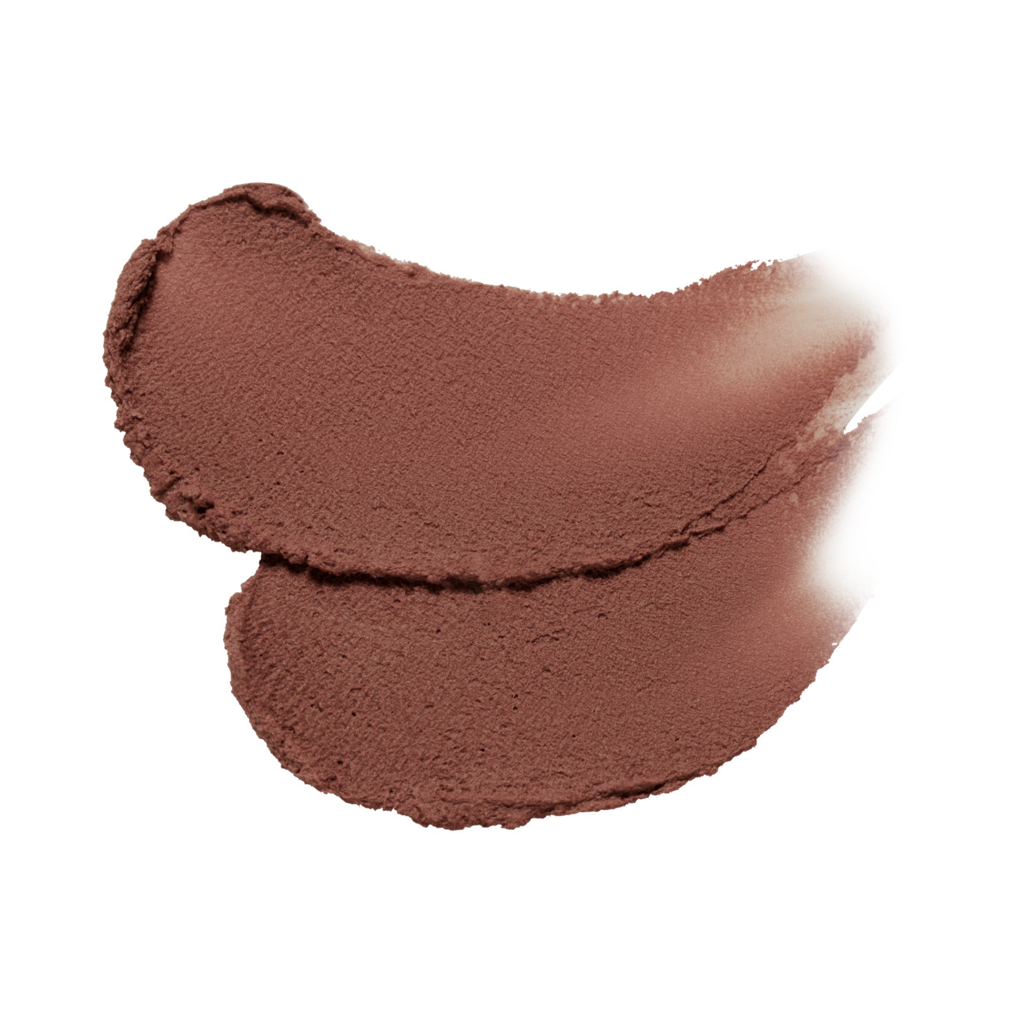 COLORGRAM NUDE BLUR TINT Tint do ust i policzków z efektem blur 5 g #15