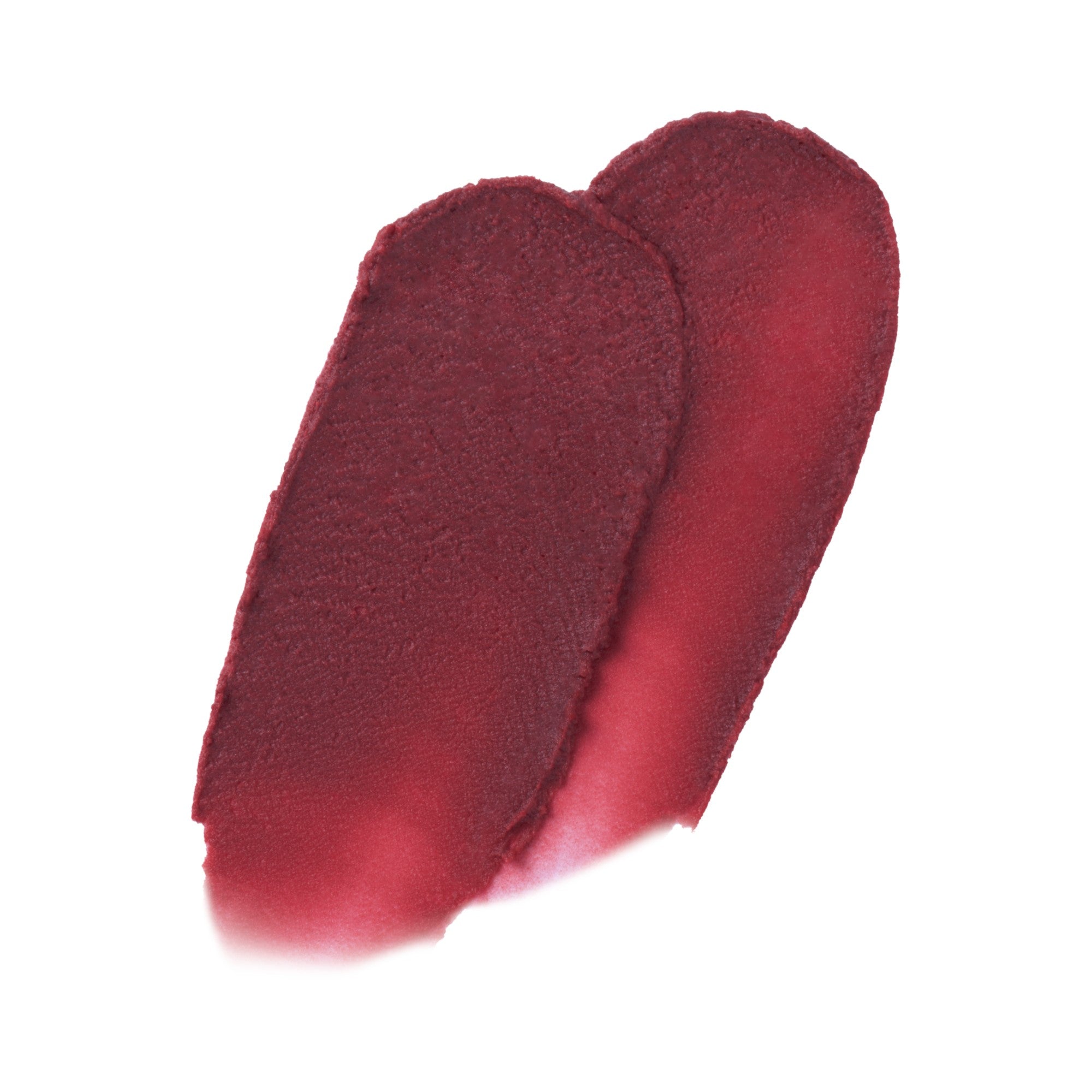 COLORGRAM NUDE BLUR TINT Tint do ust i policzków z efektem blur 5 g #19